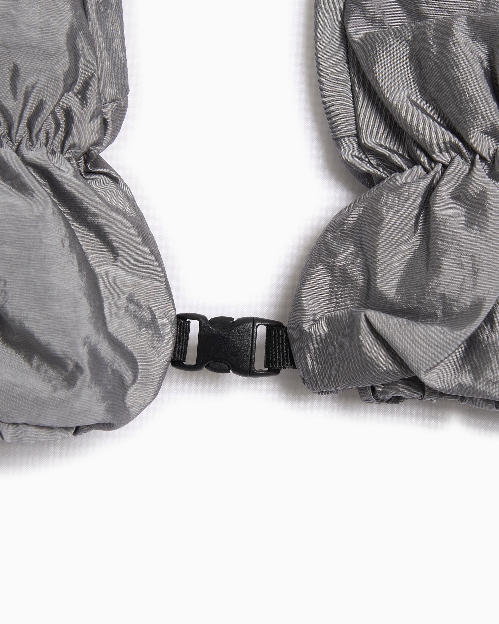 Stone Island Men's Gloves