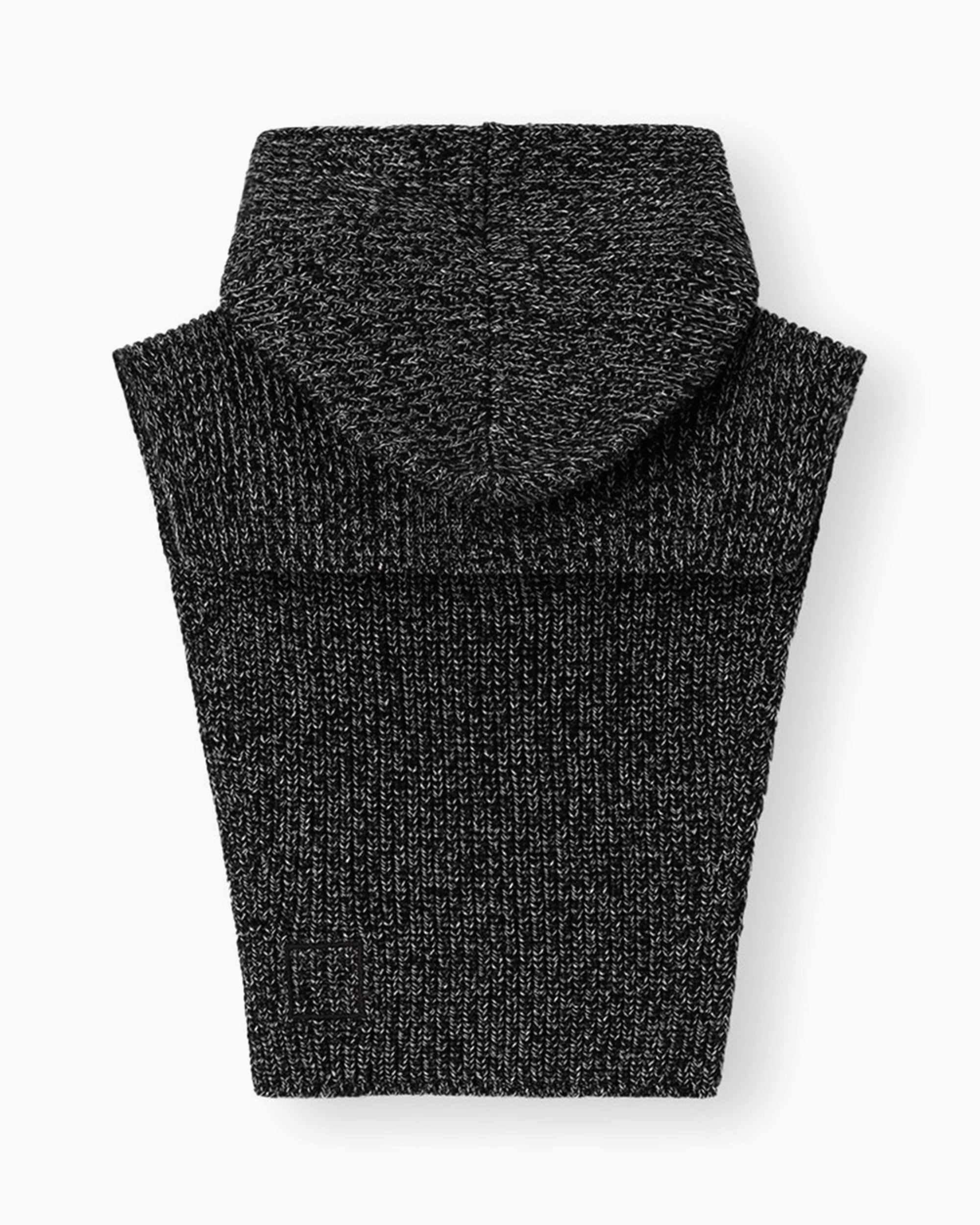 Stone Island Reflective Men's Neck Warmer