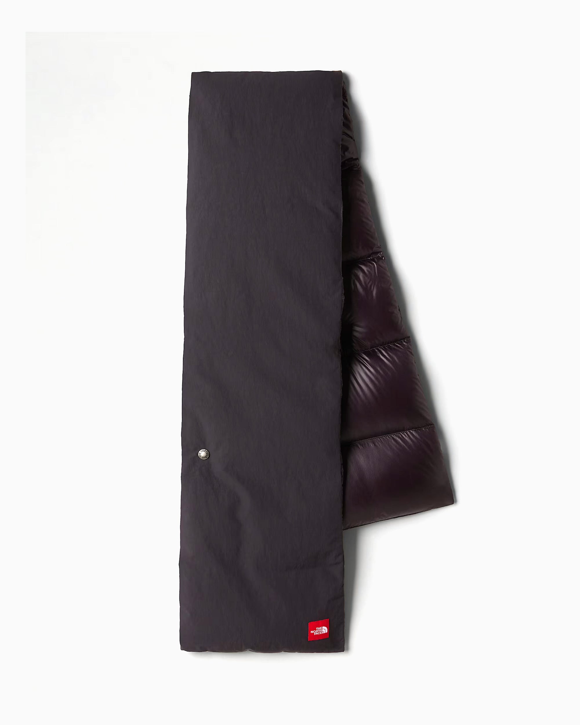 Scarves Gloves The North Face Red Box Down Unisex Scarf - NF0A8EGG0SA1