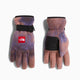 The North Face Red Box Polar Unisex Gloves