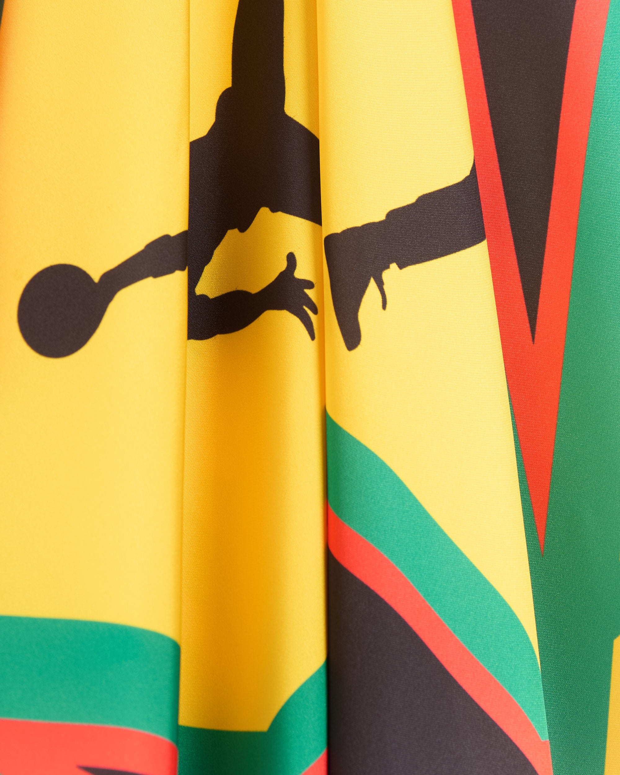Scarves Jordan x Free The Youth Unisex Bandana - IQ6260-100