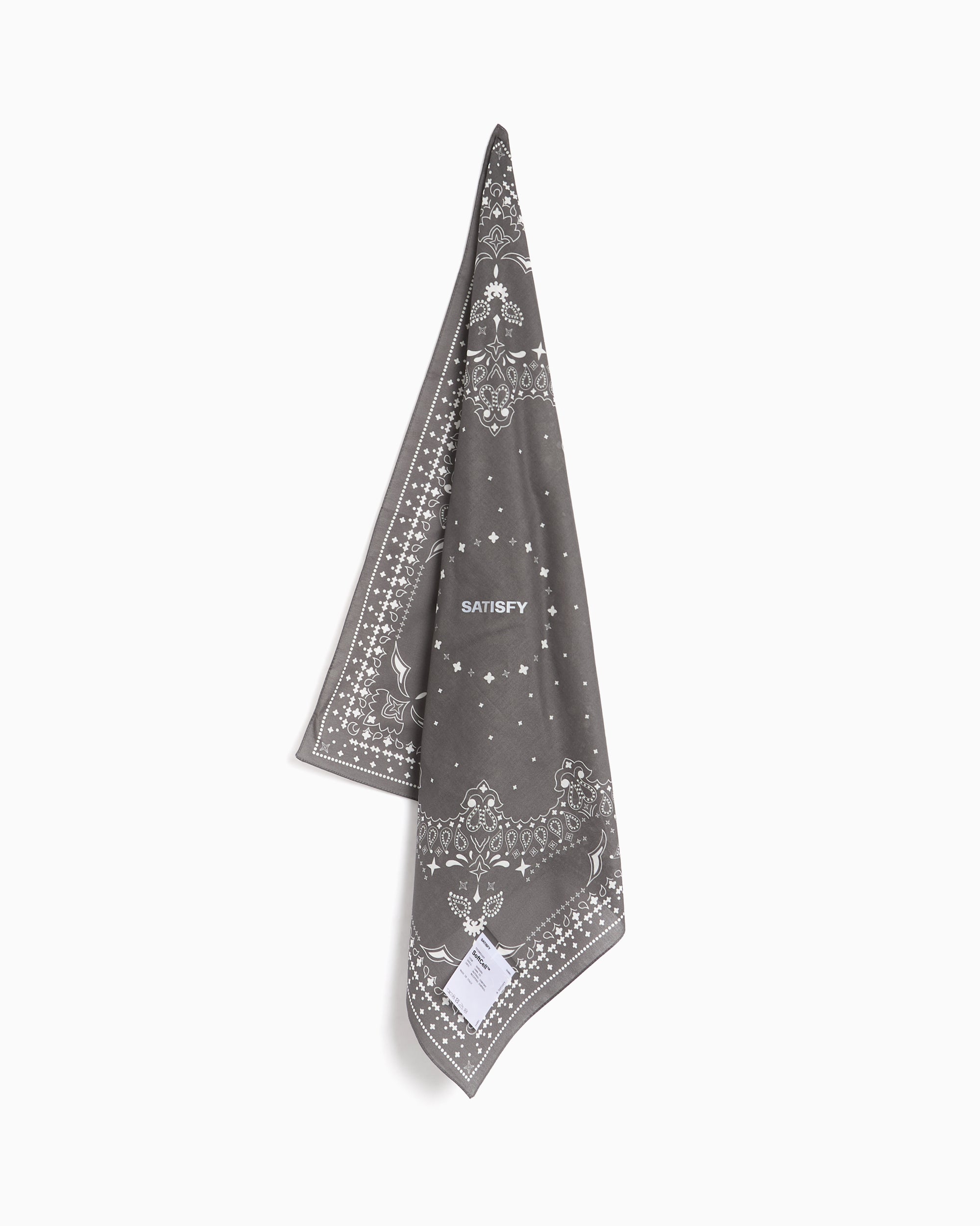 SATISFY SoftCell™ Unisex Bandana