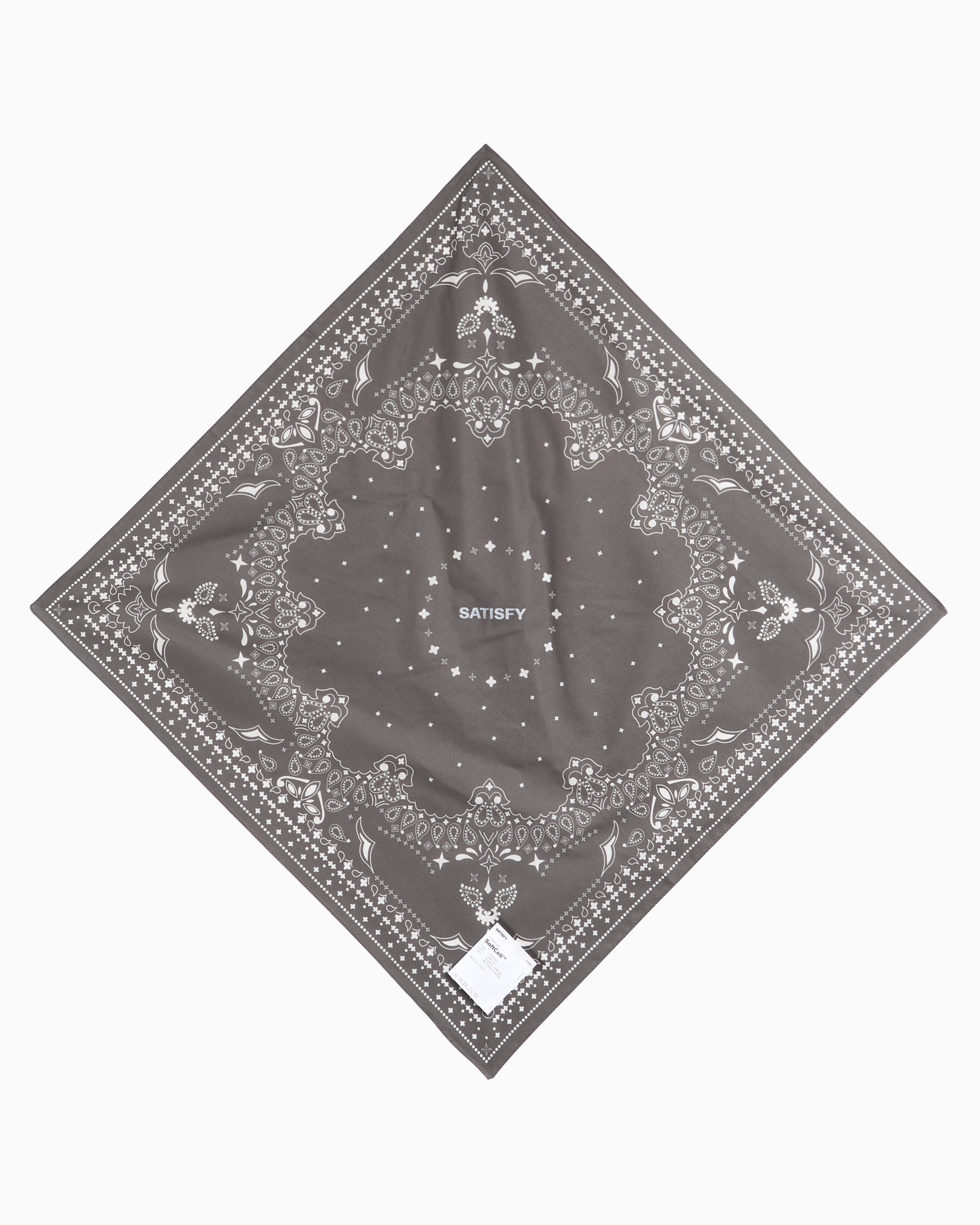 SATISFY SoftCell™ Unisex Bandana