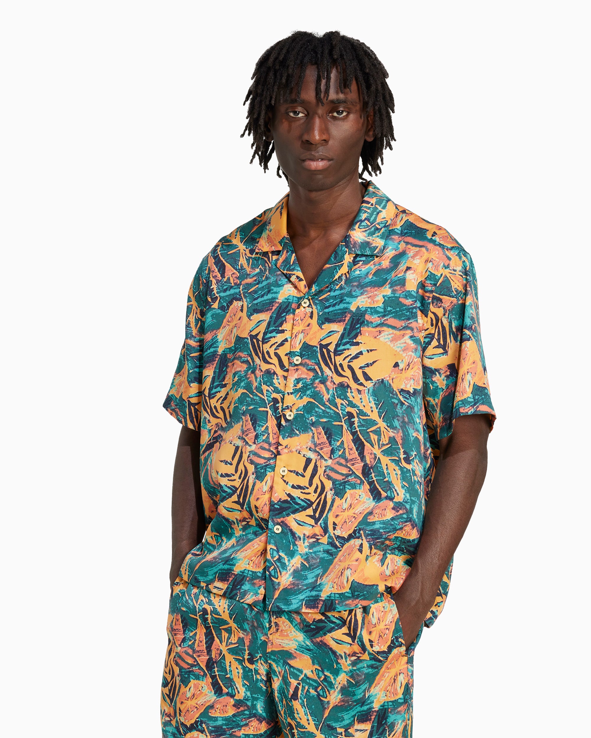 shirts-adidas-originals-