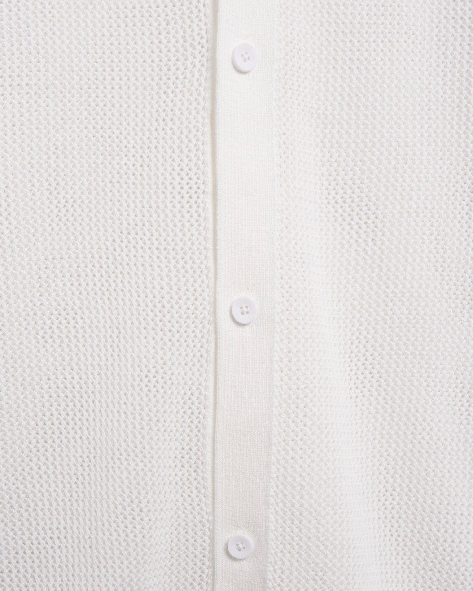 Shirts adidas Originals Short-Sleeved Men's Shirt - KC3526
