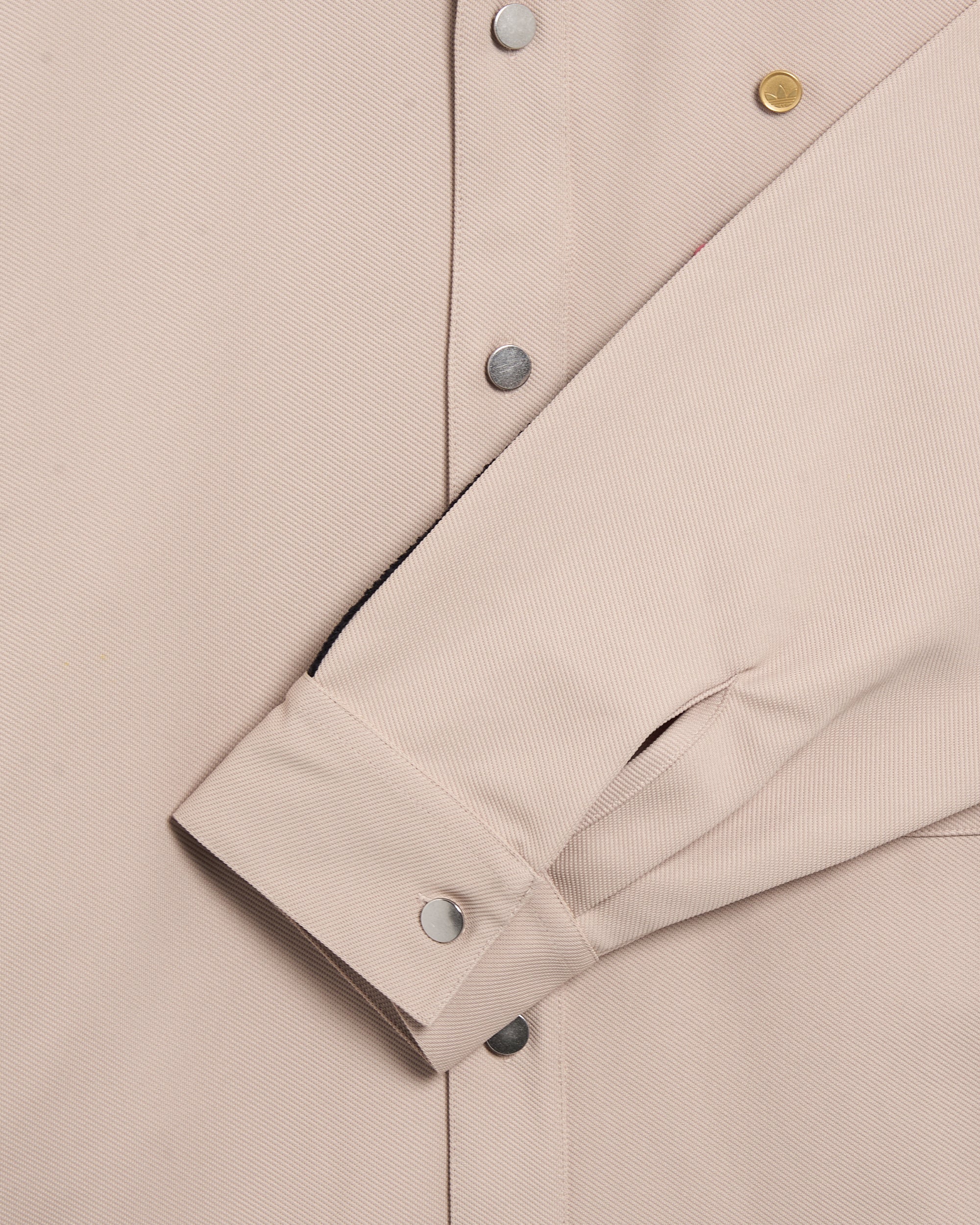 adidas Originals x Song For The Mute 006 Relaxed Unisex Shirt