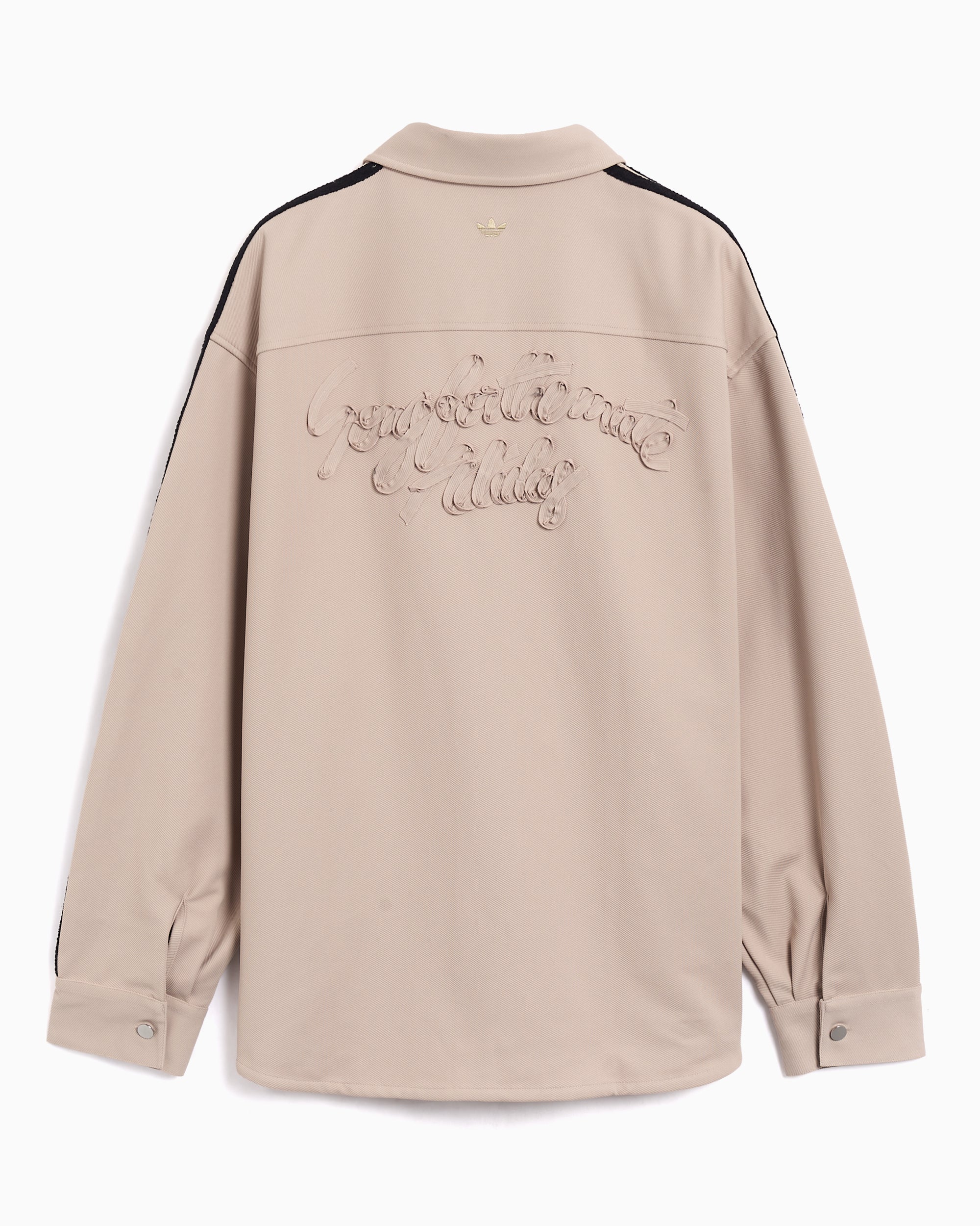 adidas Originals x Song For The Mute 006 Relaxed Unisex Shirt