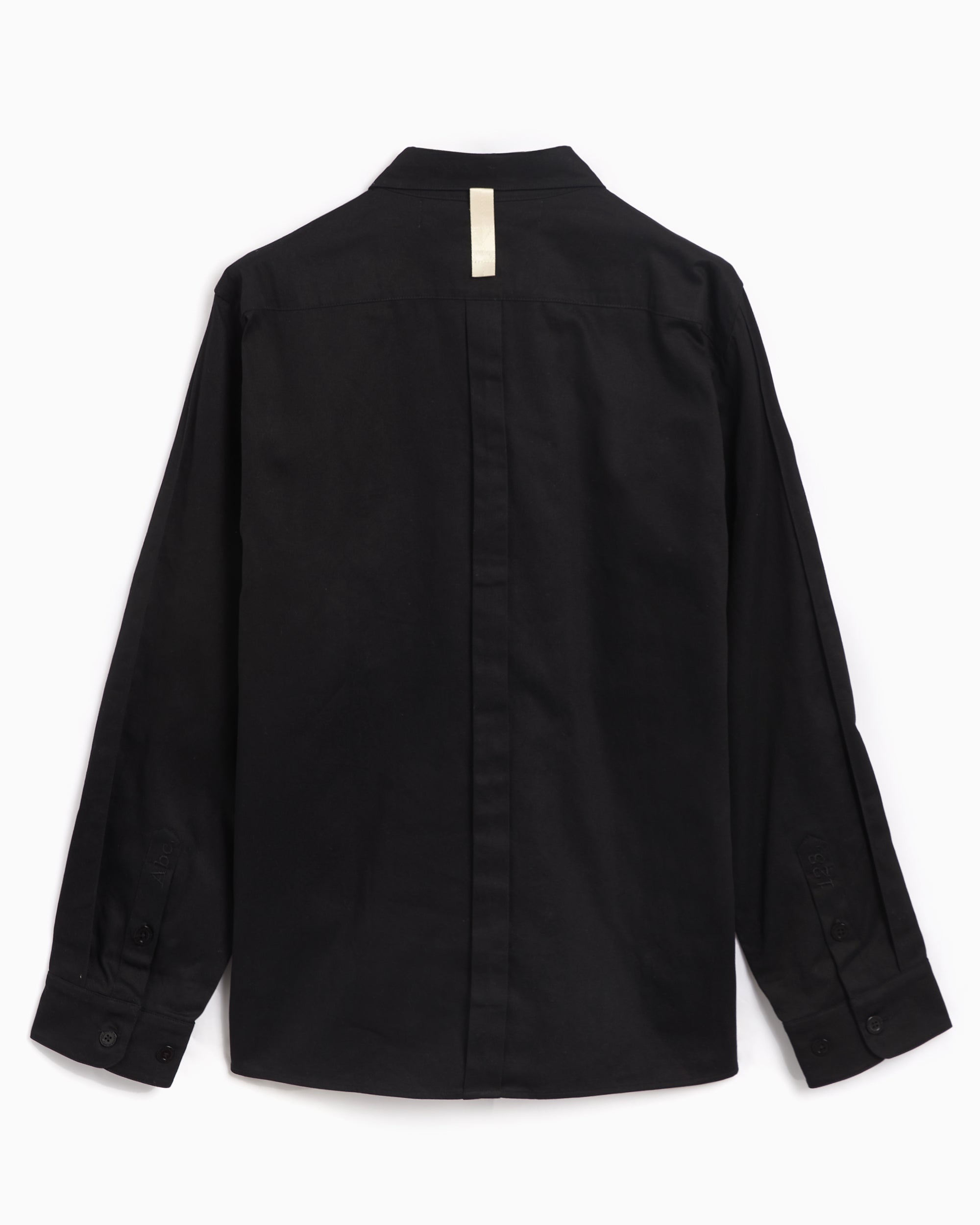 shirts-advisory-board-crystals