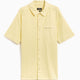 Camisa A.P.C. A.P.C. Nelson Men's Shirt para hombre