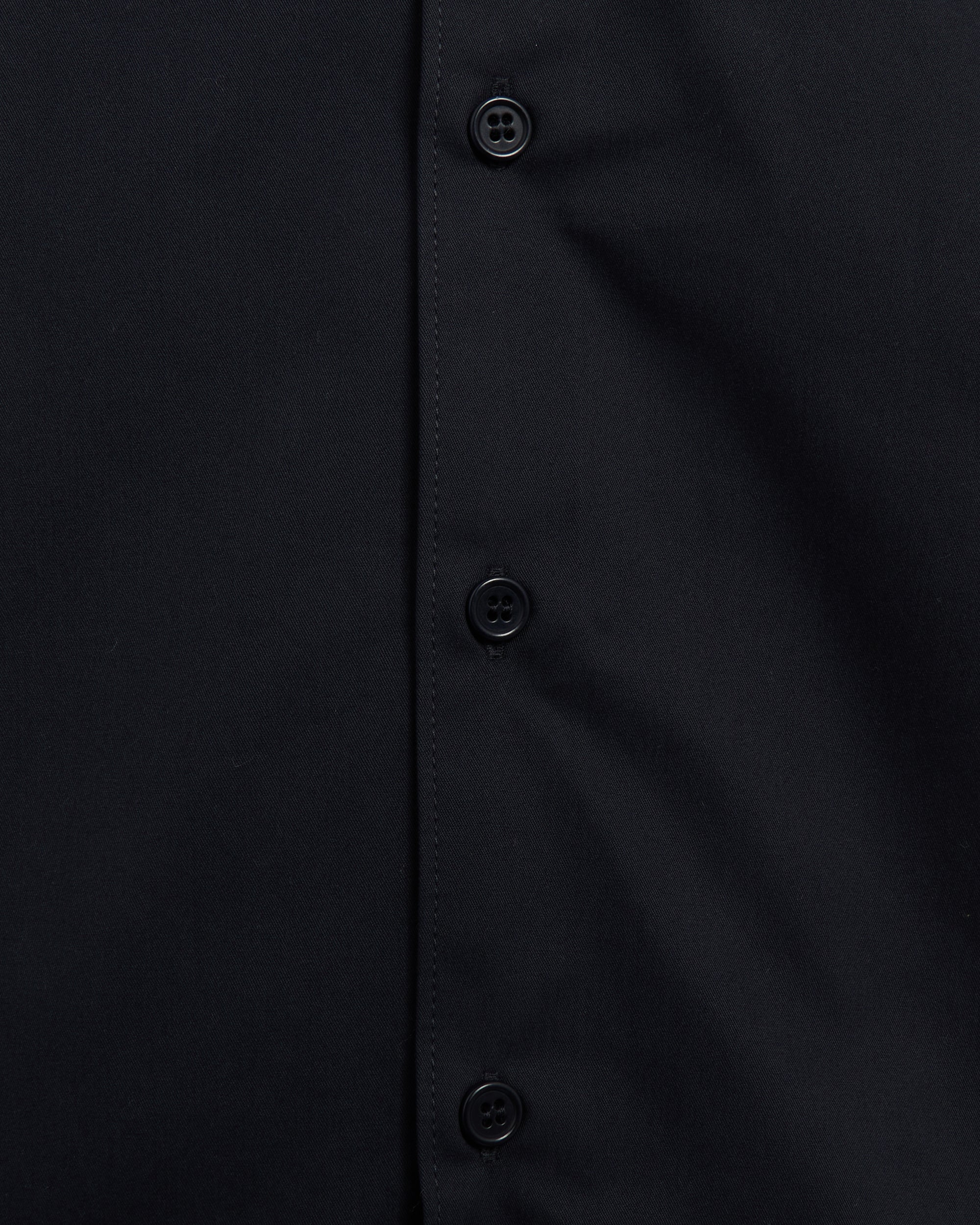 Shirts A.P.C. A.P.C. Ross Logo Men's Short Sleeve Shirt Men's Shirt - COGZR-H12623-IAK