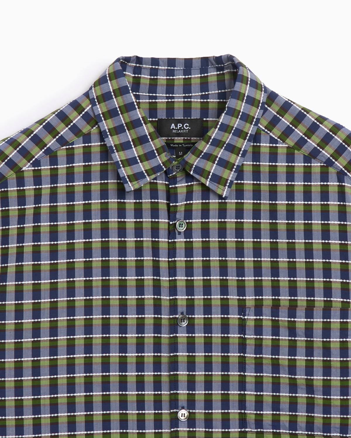 ross men's dress shirts ross mens dress shirts