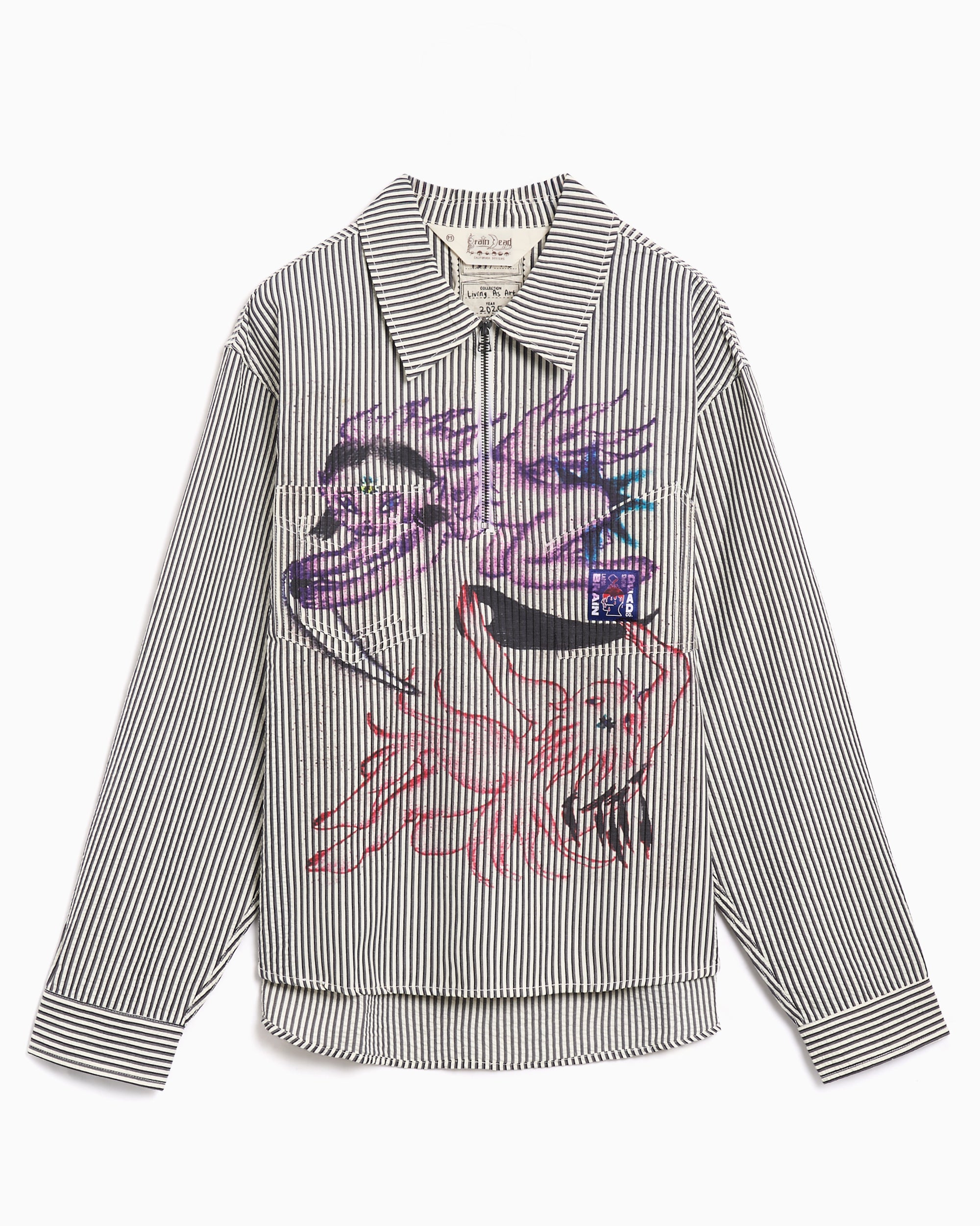 shirts-brain-dead-angel-