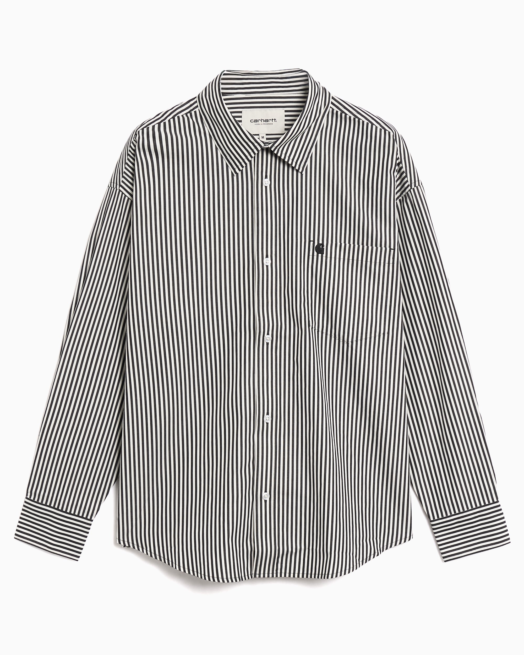 shirts-carhartt-wip-daldry-