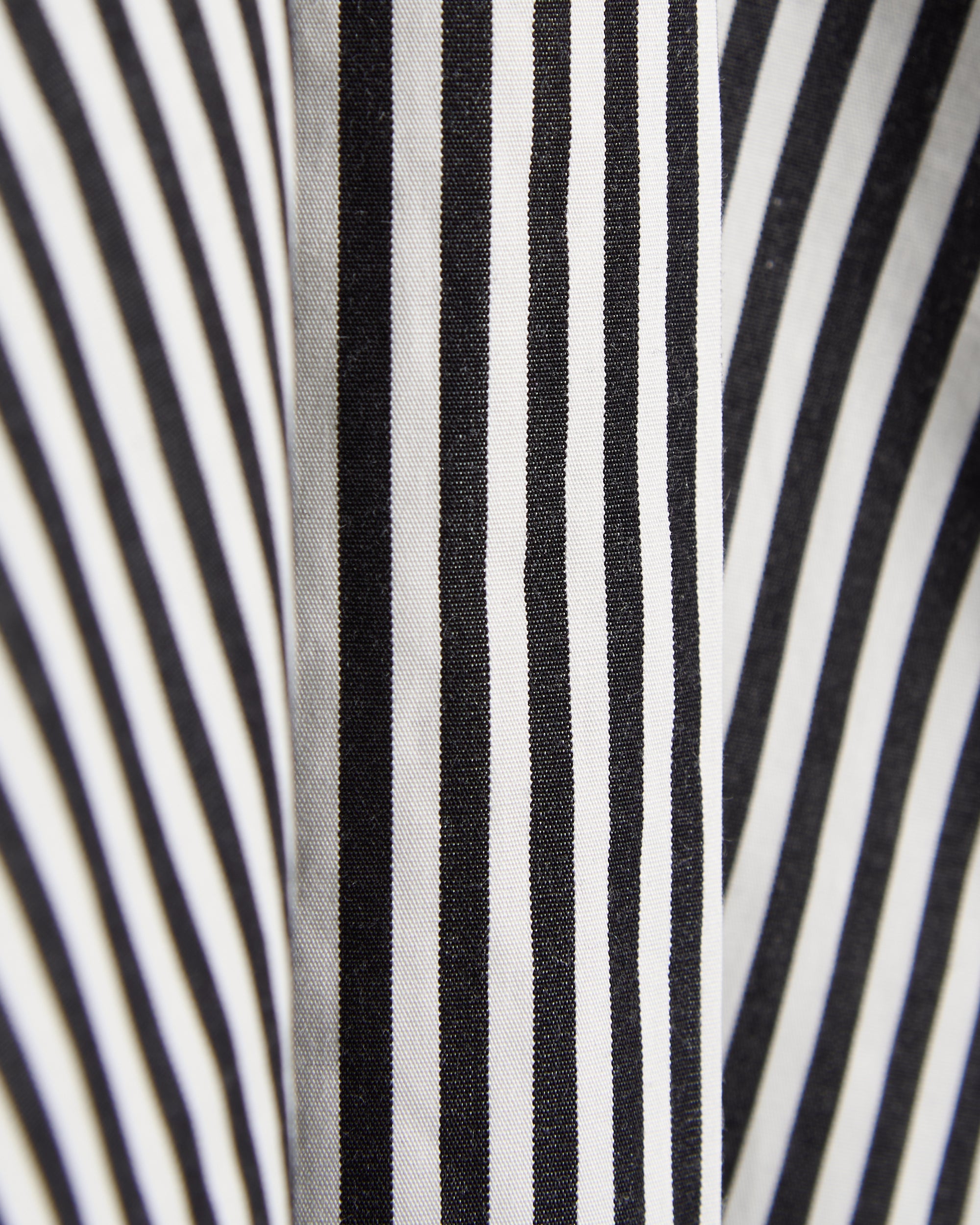 Carhartt WIP Daldry Striped Women's Shirt