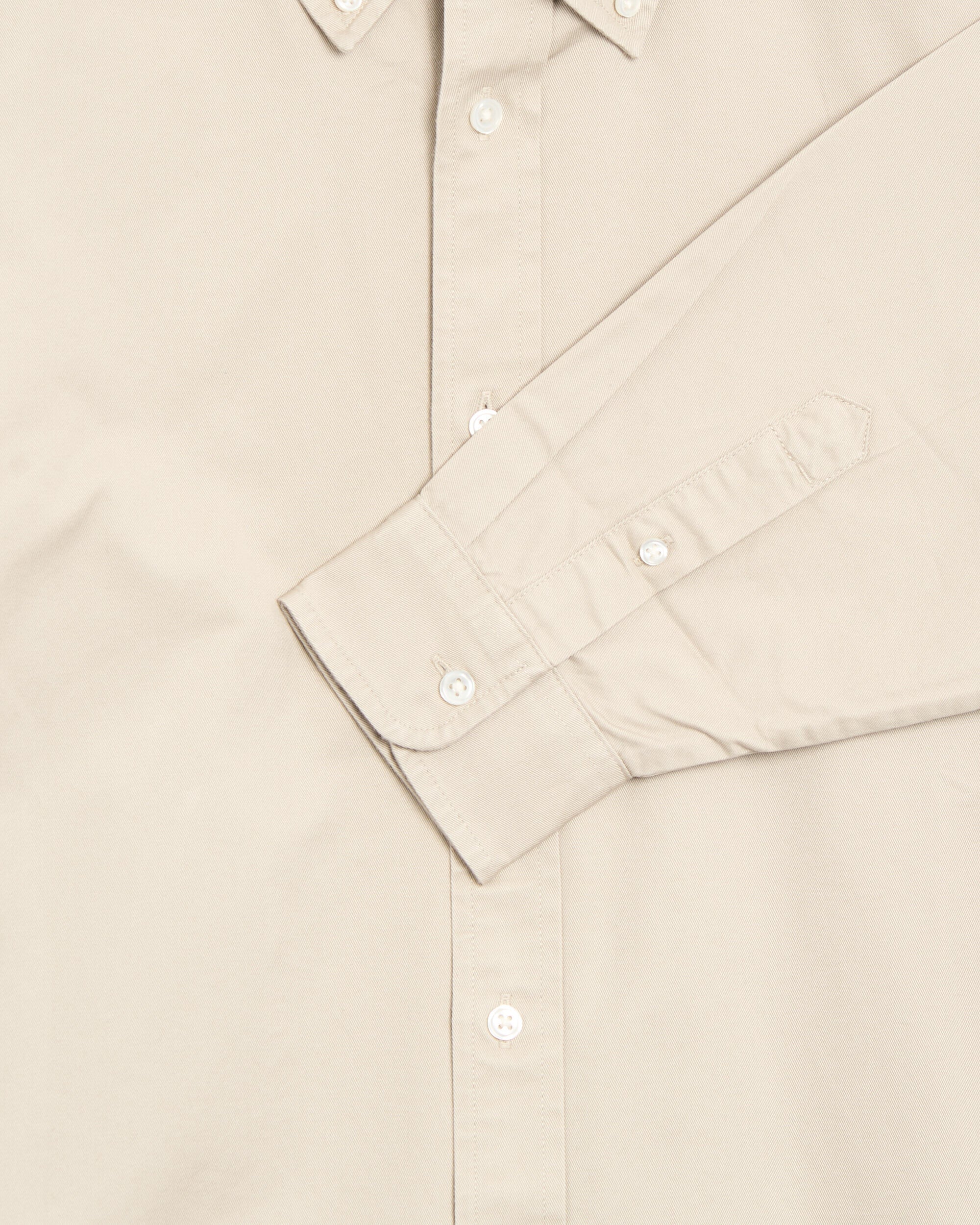 Shirts Carhartt WIP OG Madison Relaxed Men's Shirt - I037146-2LPXX