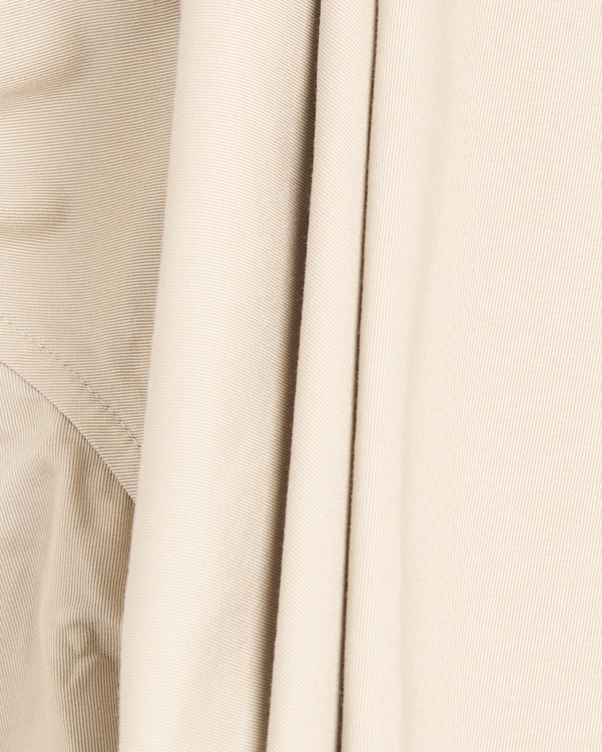 Shirts Carhartt WIP OG Madison Relaxed Men's Shirt - I037146-2LPXX