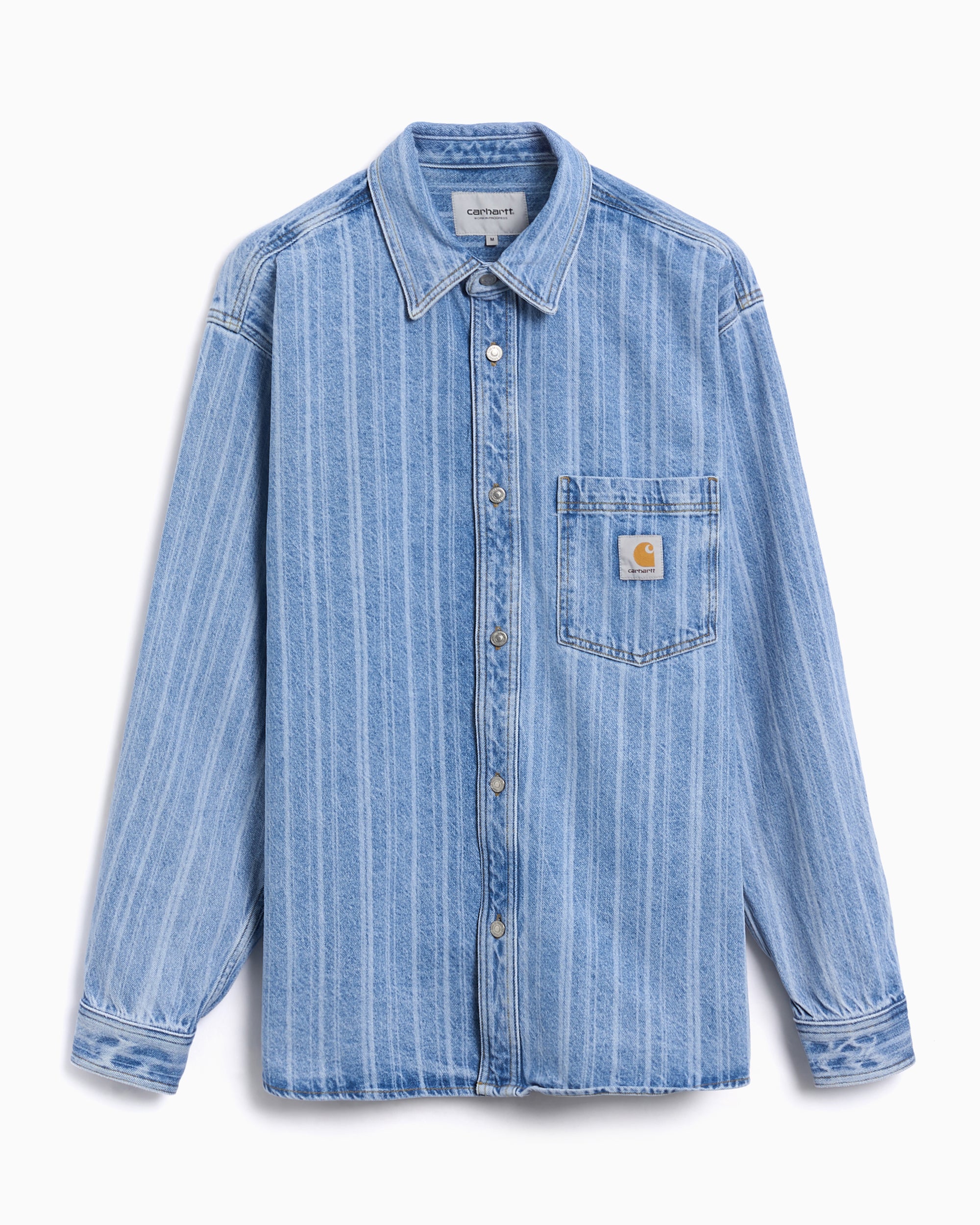 shirts-carhartt-wip-rylan-