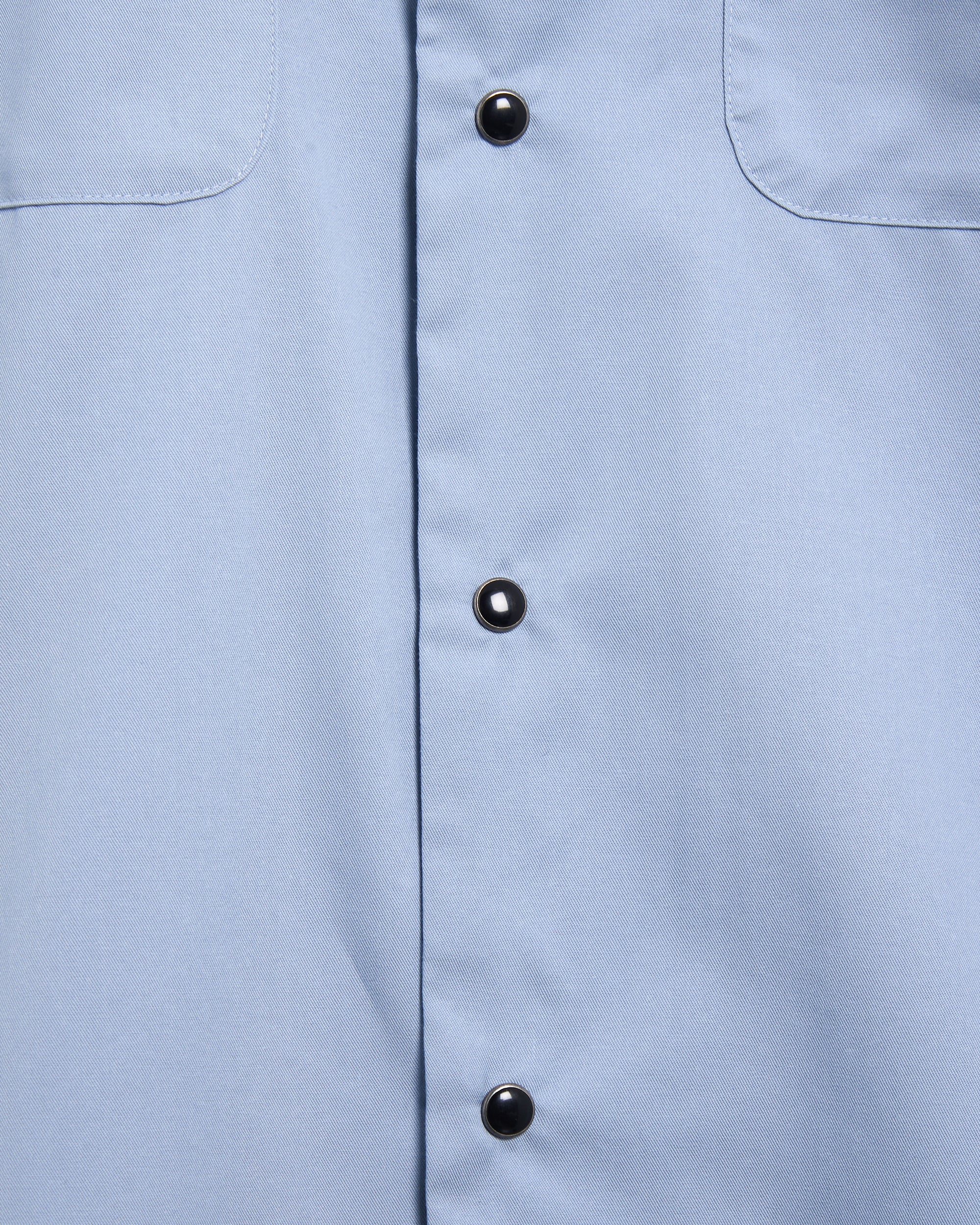 Carhartt WIP S/S Bowl Short-Sleeved Relaxed Men's Shirt
