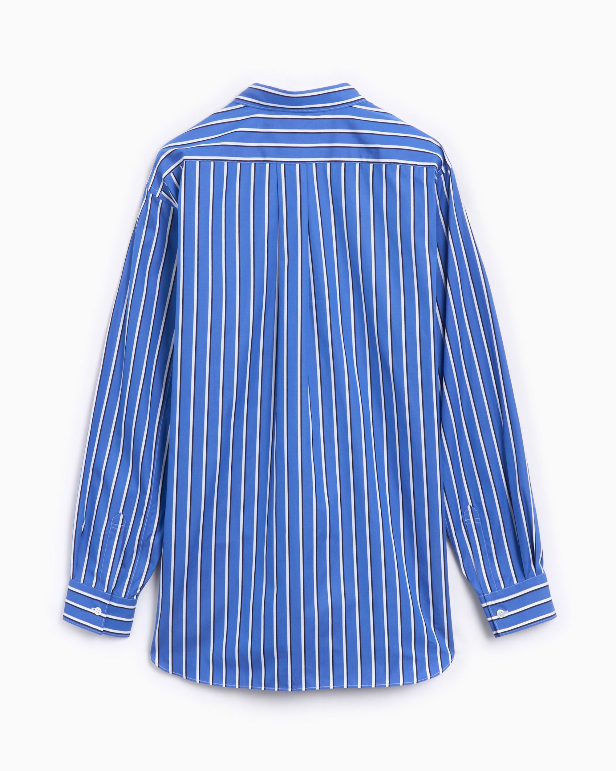 Comme Des Garçons Shirt Comme Des Garçons Men's Long Sleeve Shirt Men'