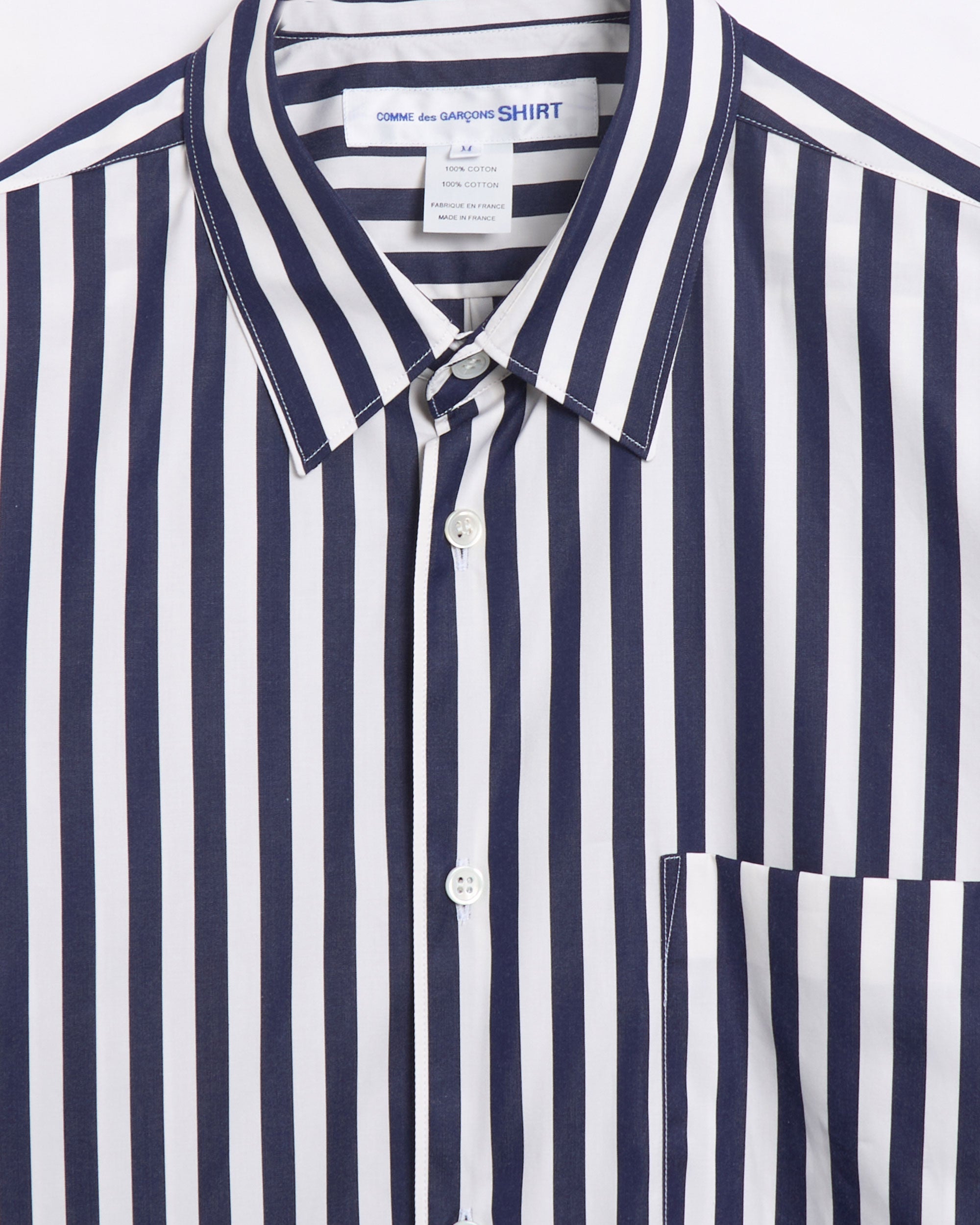 Comme Des Garçons Shirt Comme Des Garçons Men's Long Sleeve Shirt Rela Comme Des Garçons Shirt Comme Des Garçons Men's Long Sleeve Shirt Rela
