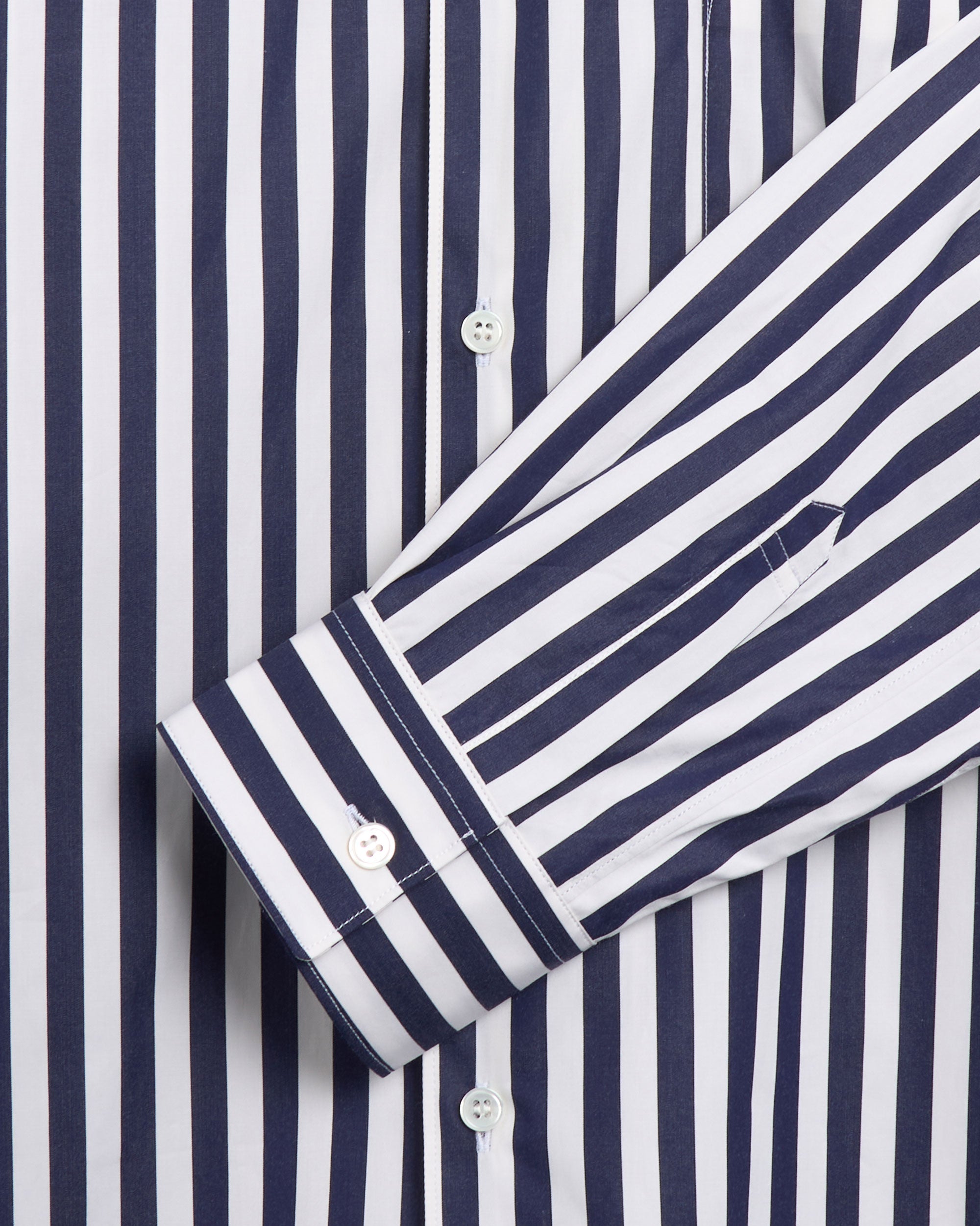 Comme Des Garçons Shirt Comme Des Garçons Men's Long Sleeve Shirt Rela