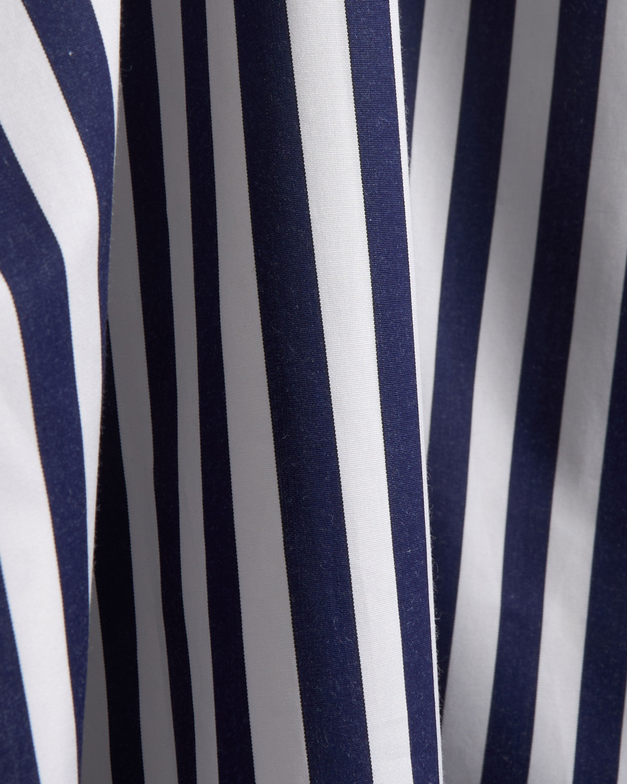 Comme Des Garçons Shirt Comme Des Garçons Men's Long Sleeve Shirt Rela