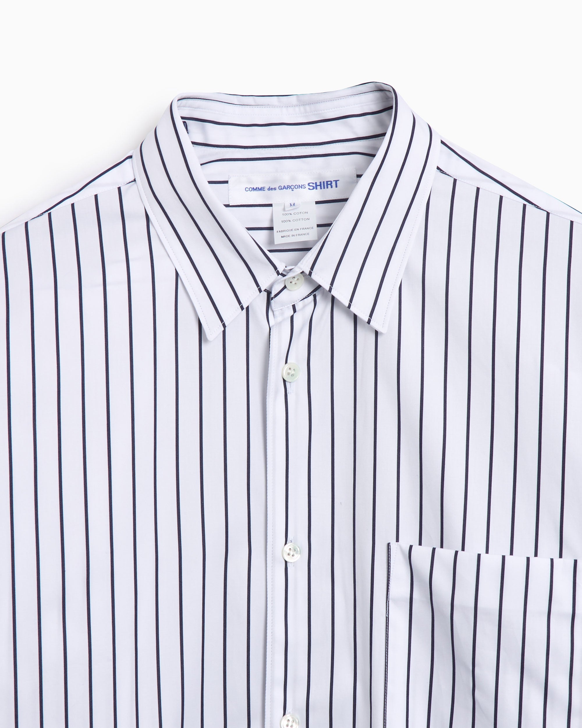 Comme Des Garçons Shirt Comme Des Garçons Men's Long Sleeve Shirt Rela Comme Des Garçons Shirt Comme Des Garçons Men's Long Sleeve Shirt Rela