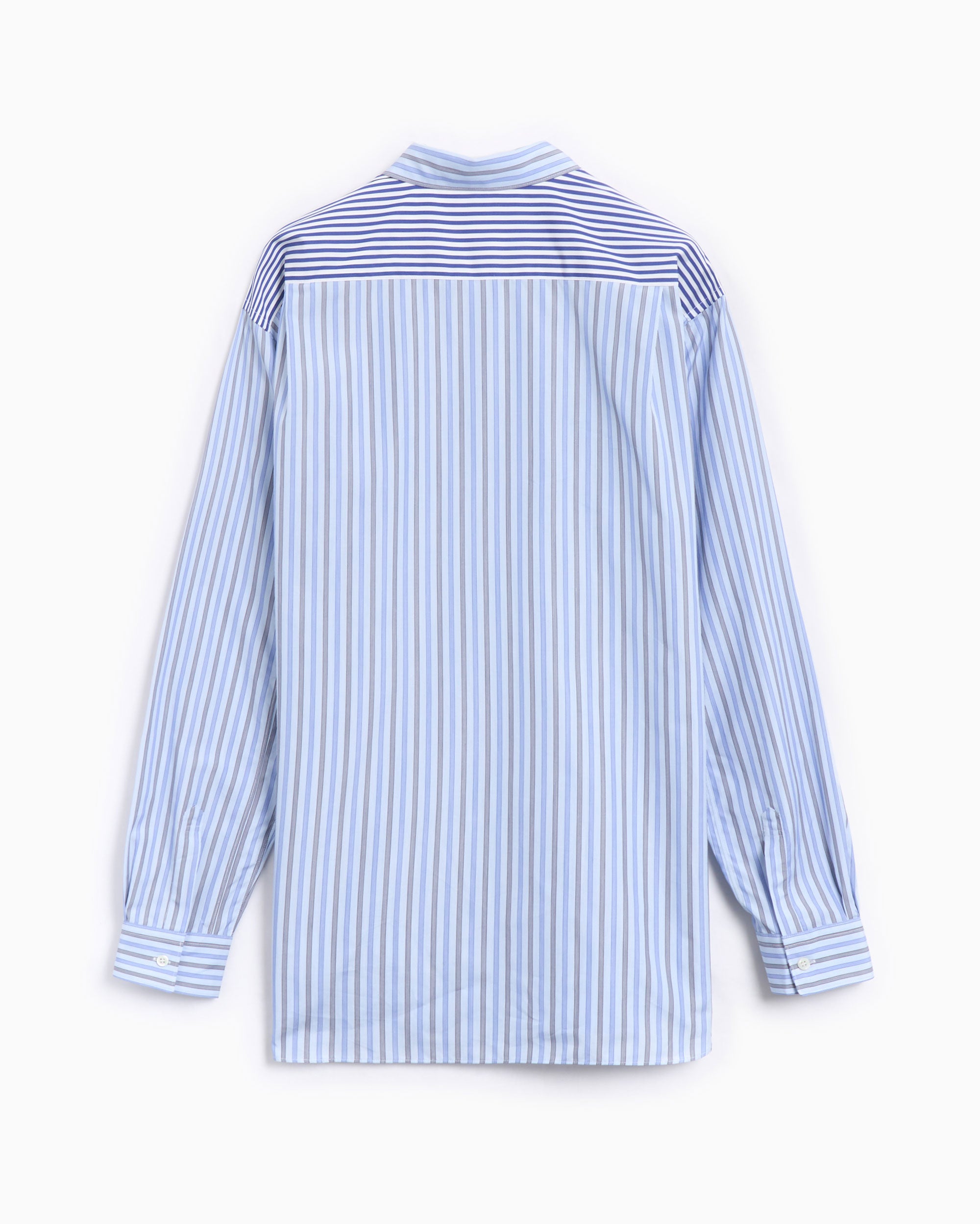 COMME des GARCONS コムコム introducing: Comme des Garçons Comme des Garçons | Covet + Lou