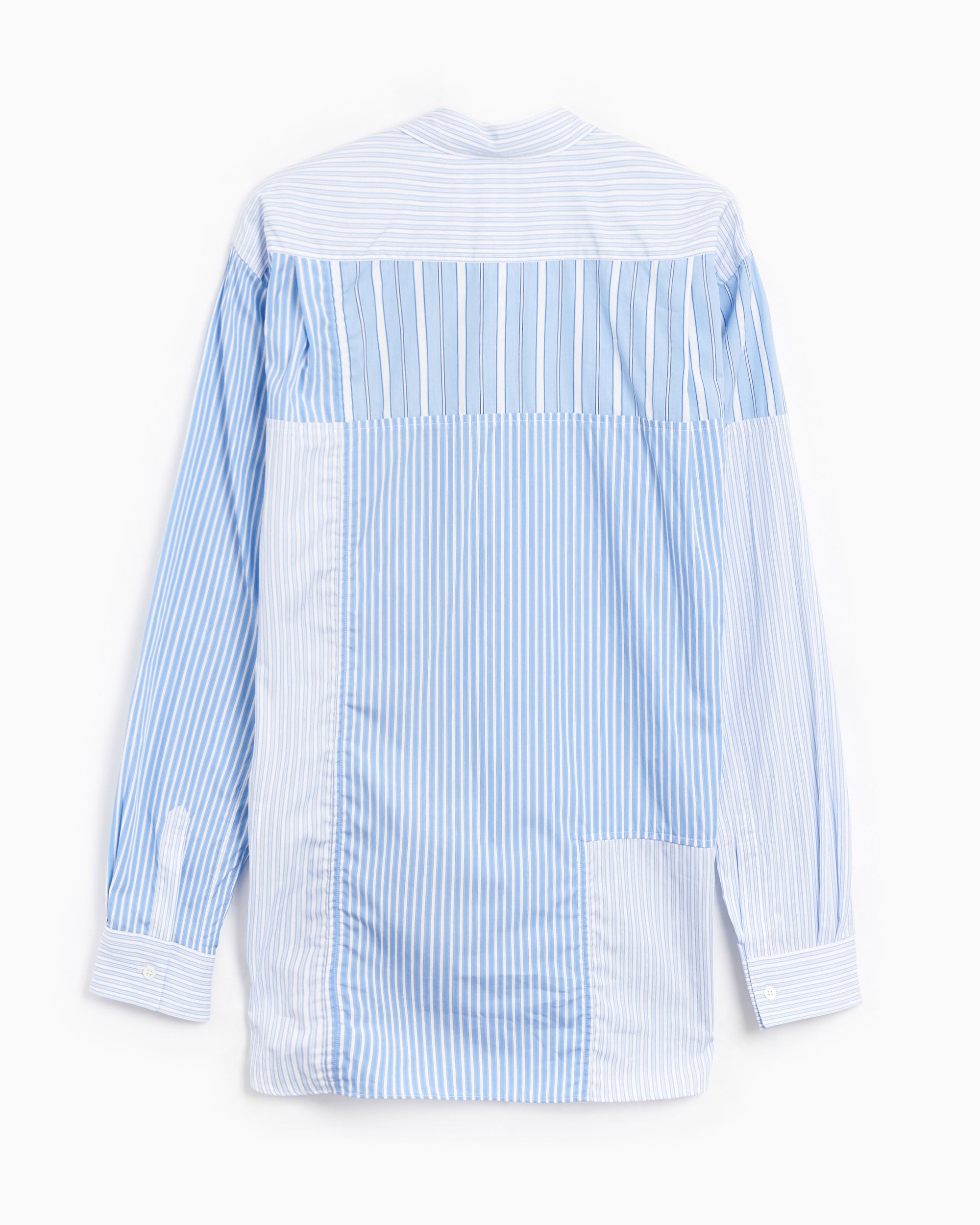 Comme Des Garçons Shirt Comme Des Garçons Men's Shirt Men's Shirt
