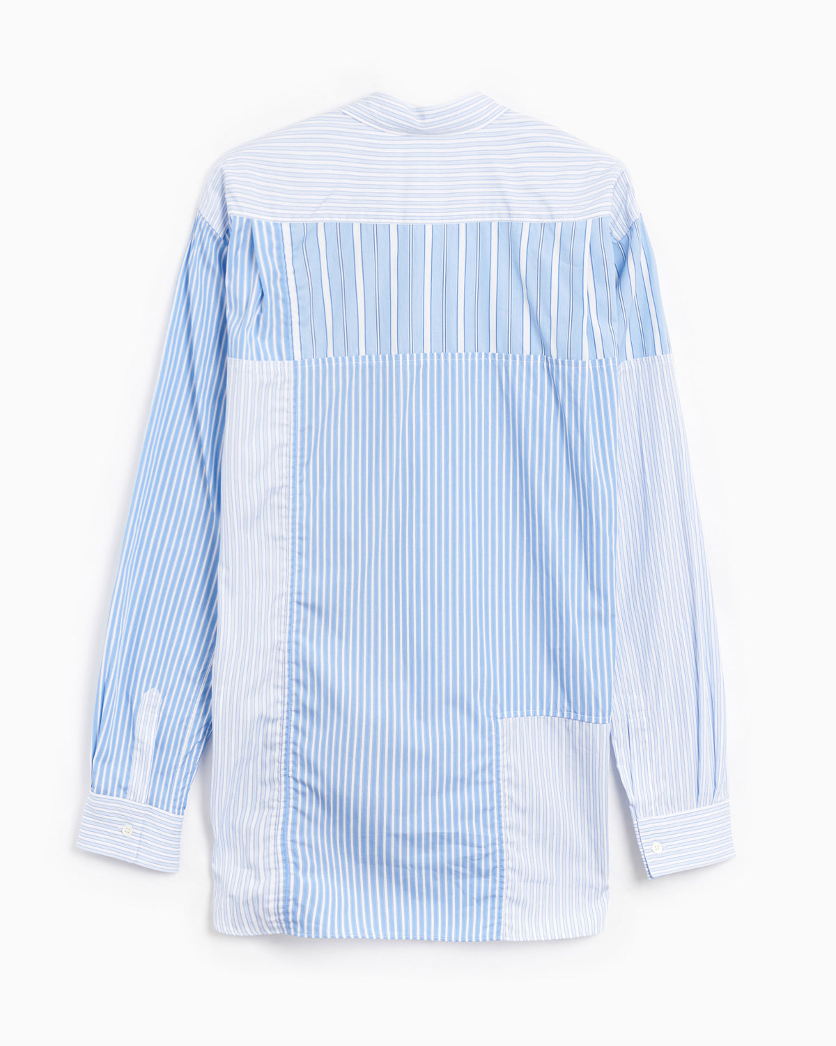 Comme Des Garçons Shirt Comme Des Garçons Men