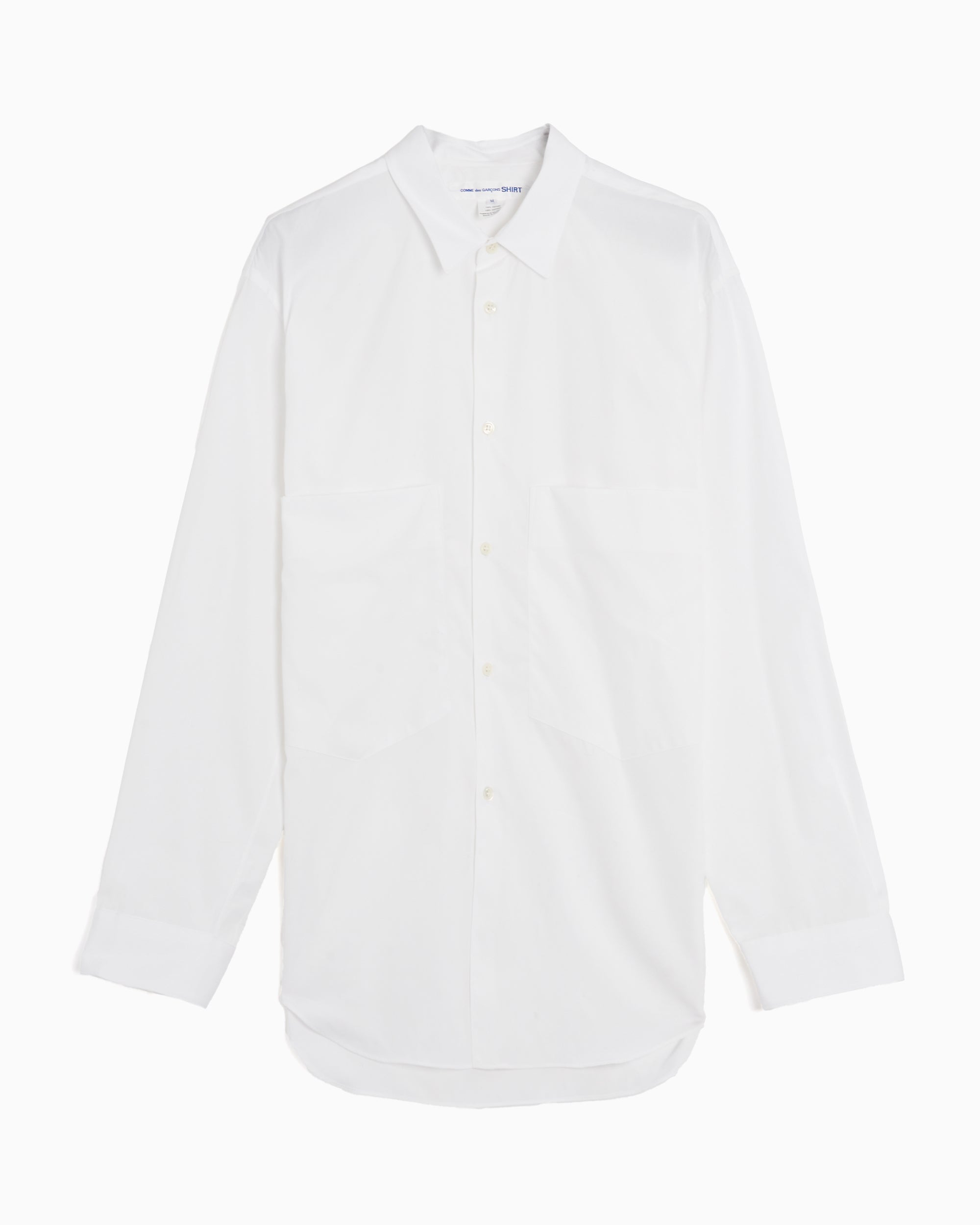 shirts-comme-des-garcons-shirt