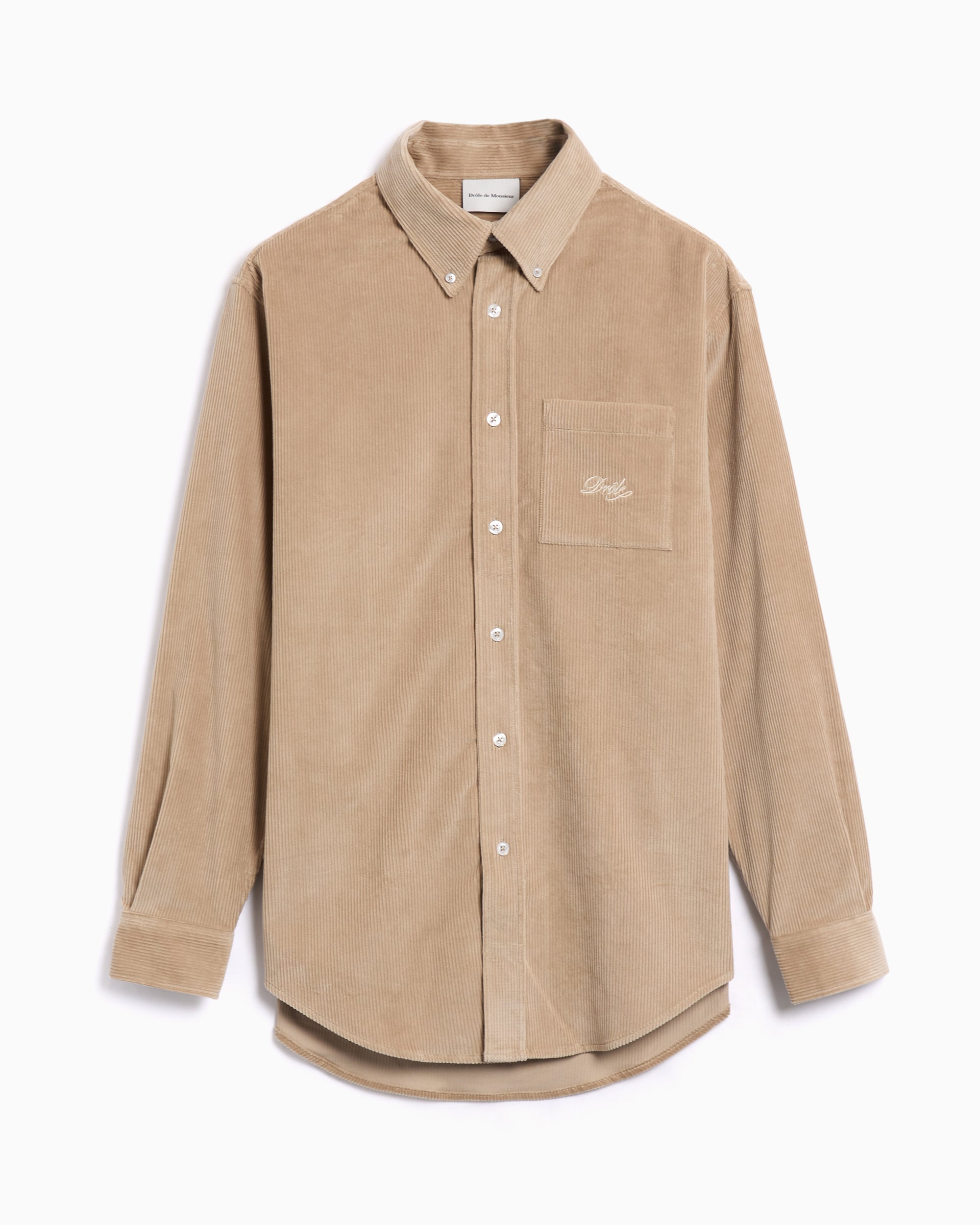 Men's Sale – Page 54
