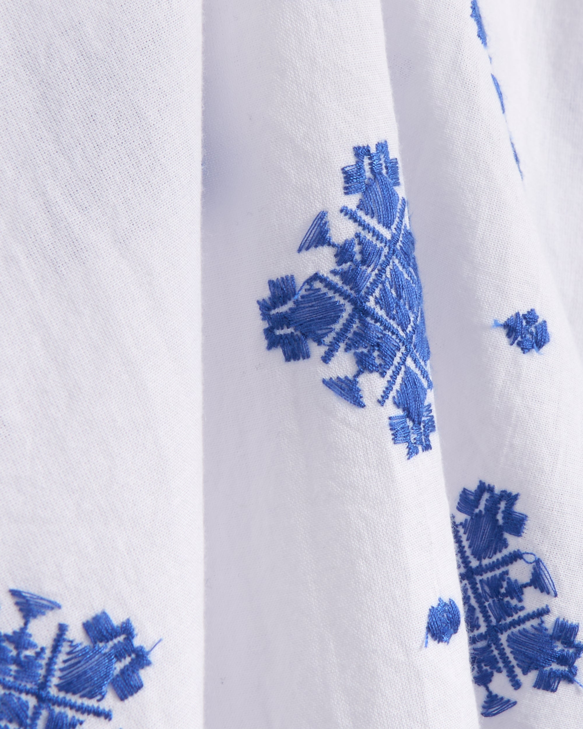Shirts Engineered Garments Camp Men's Short Sleeve Shirt Men's Shirt - 25S1A004-IB006