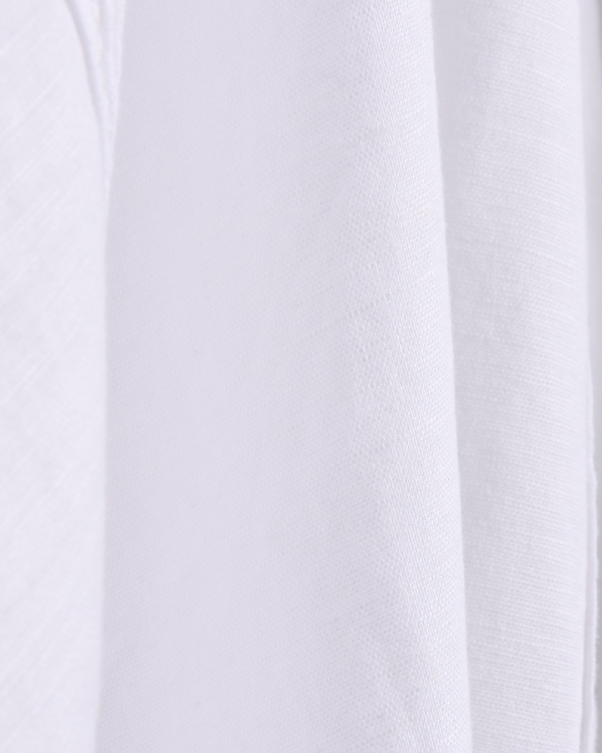 Shirts Engineered Garments Guayabera Men's Shirt Relaxed Men's Shirt - 25S1A032-RK298