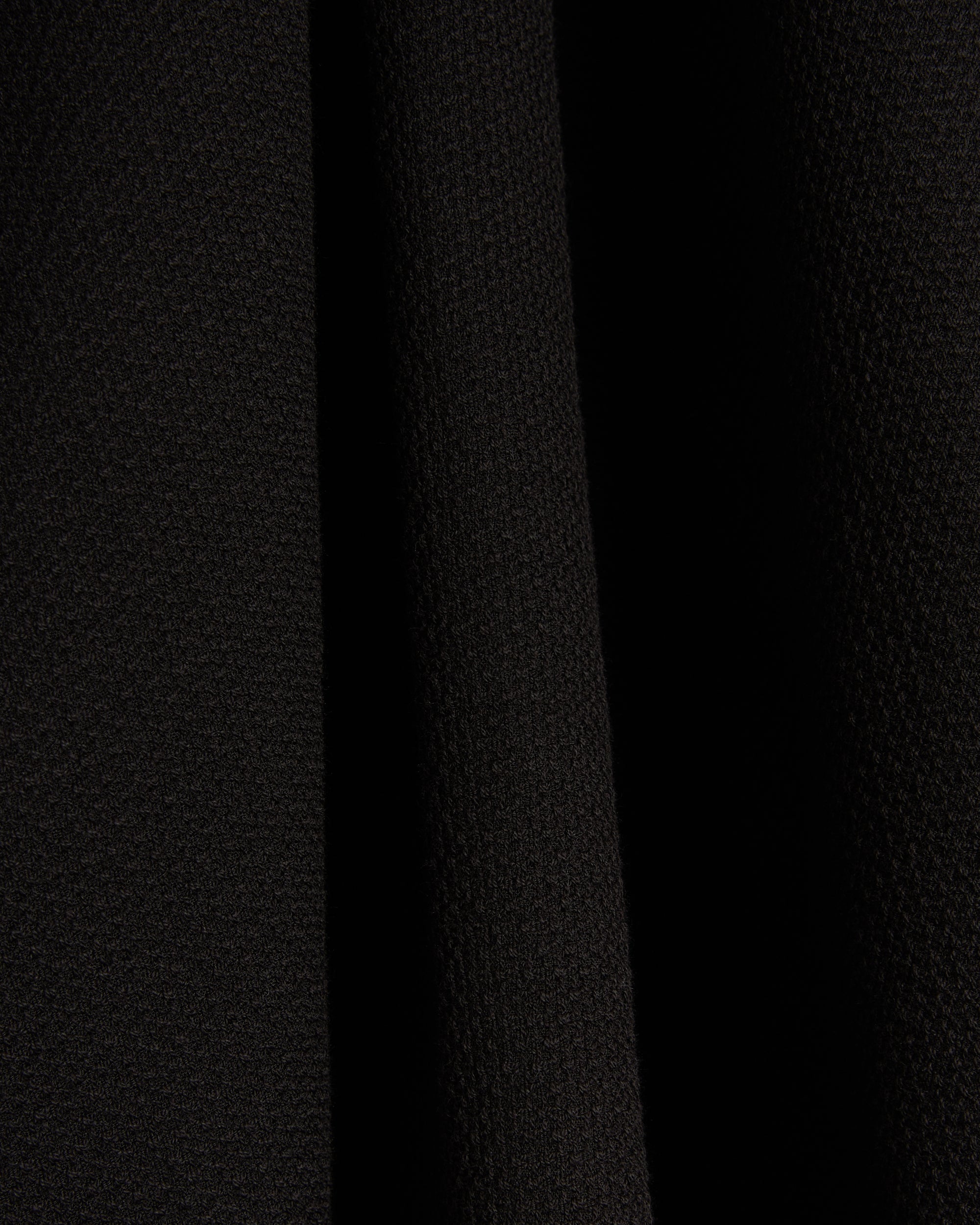 Shirts forét Lagoon Short-Sleeved Men's Shirt - F1032-BLACK