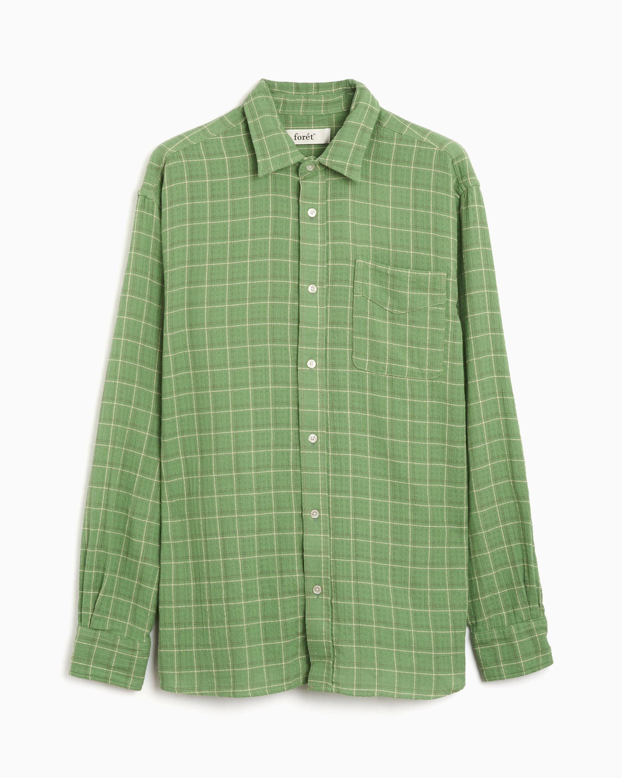 shirts-foret-scout-plaid-