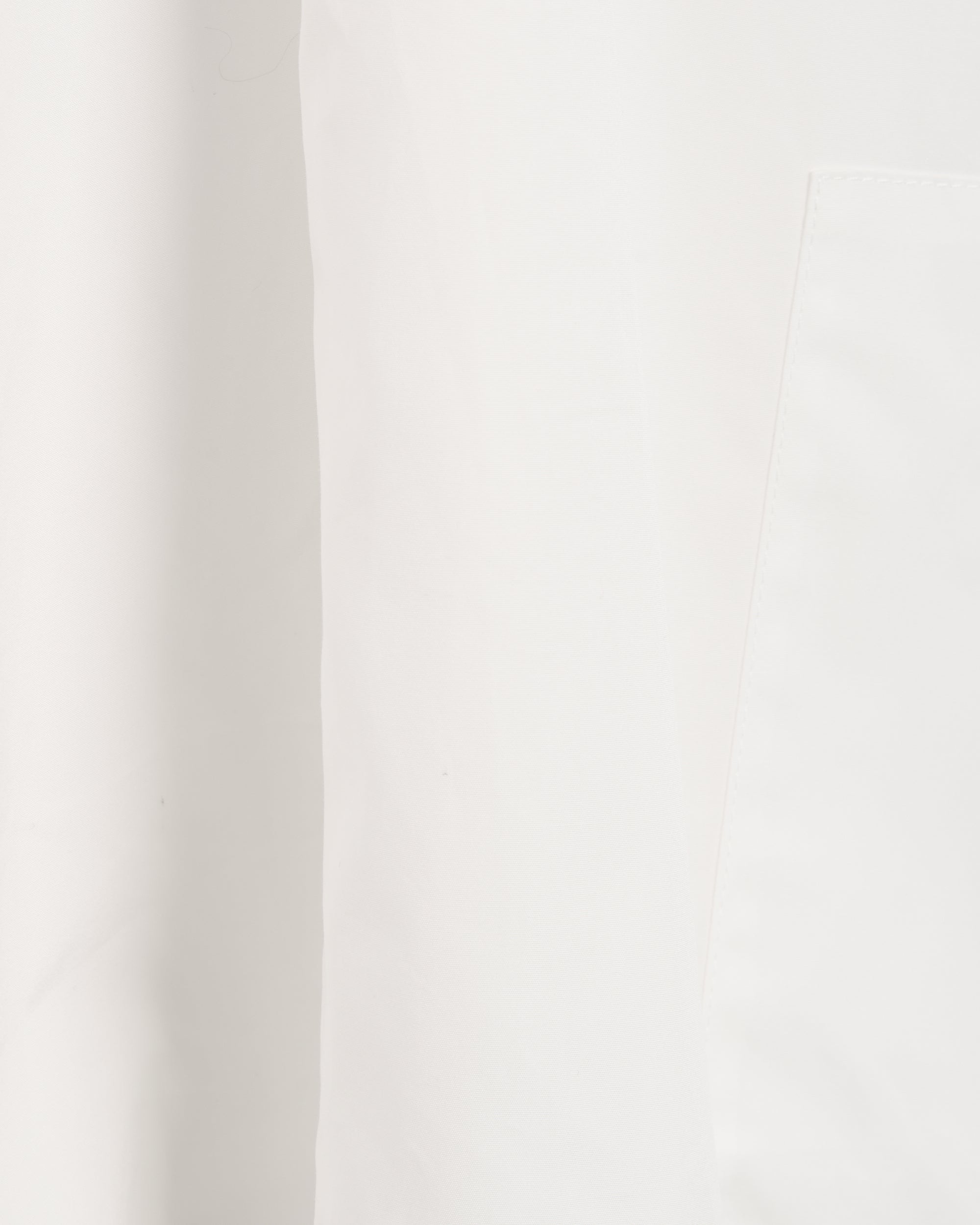 Shirts gander Gate Short-Sleeved Relaxed Unisex Shirt - SS26040