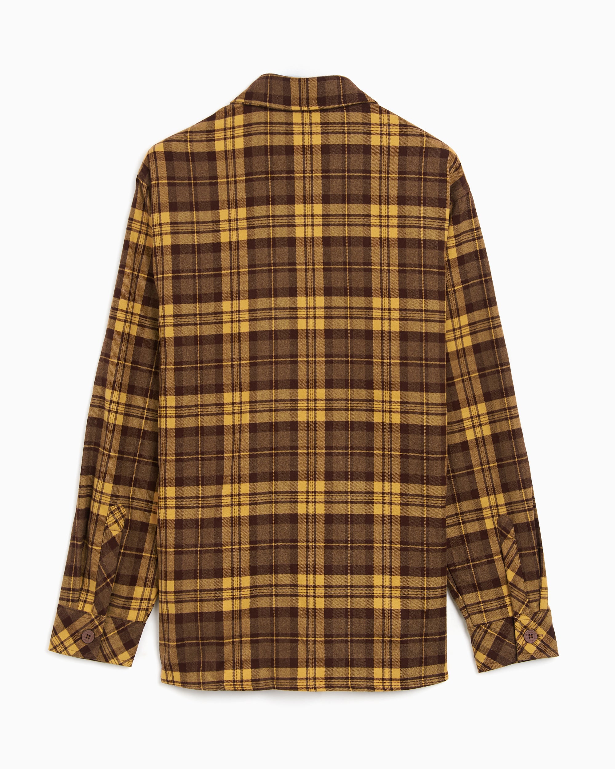 Shirts Hélas. Hélas. Flaner Men' Shirt Men's Shirt - A04S3D1SHTLSL01