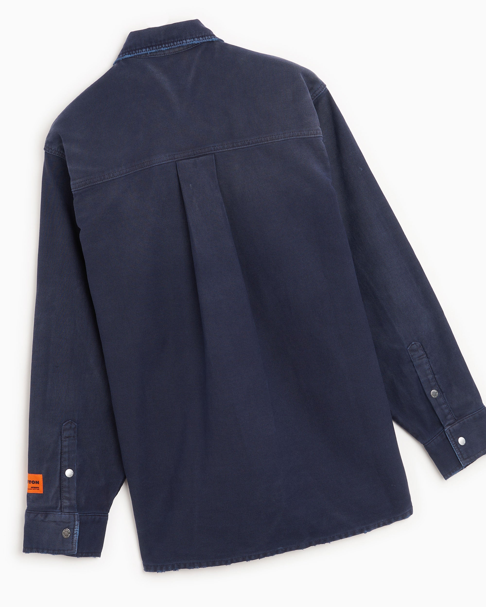 shirts-heron-preston-