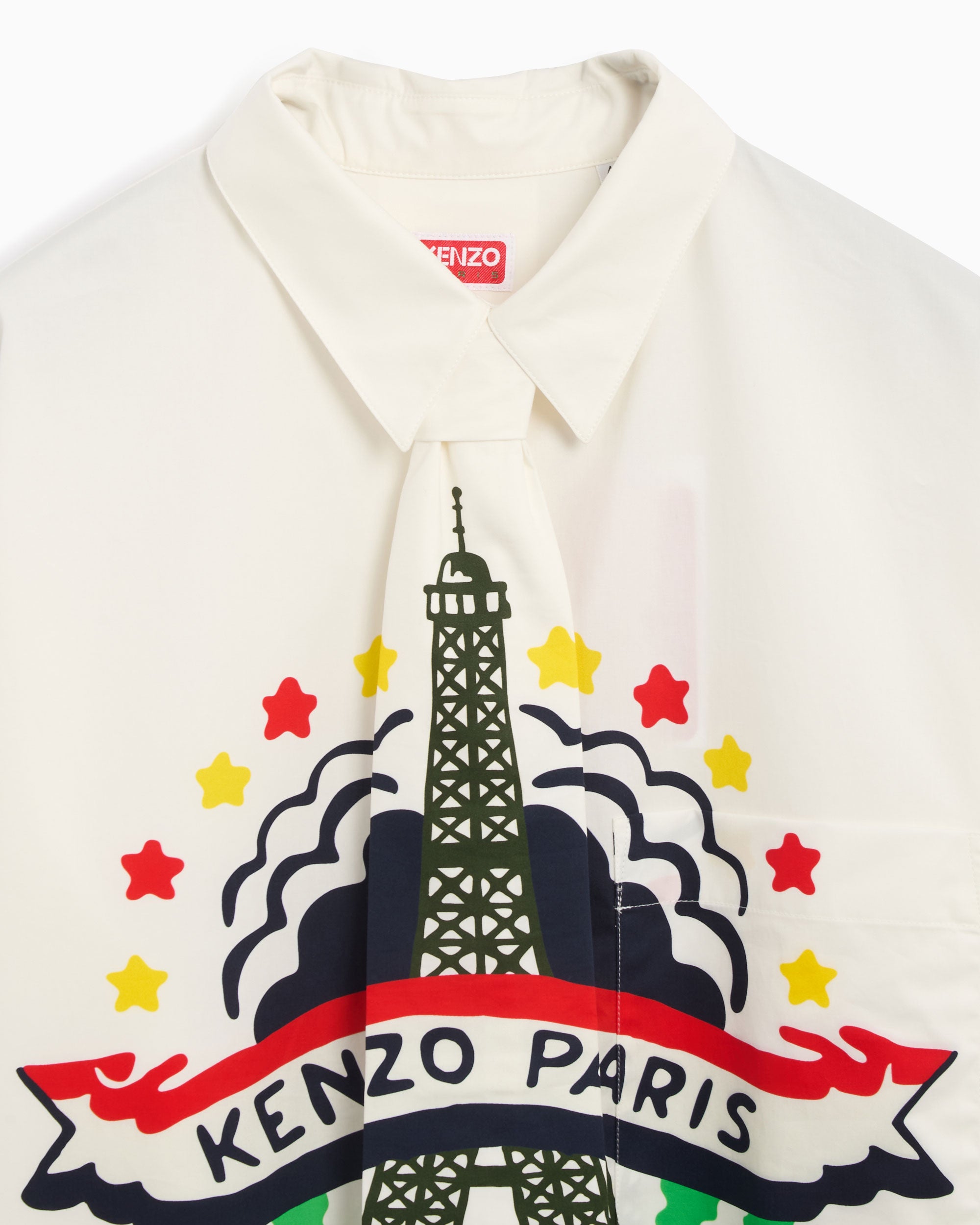 shirts-kenzo-drawn-varsity-