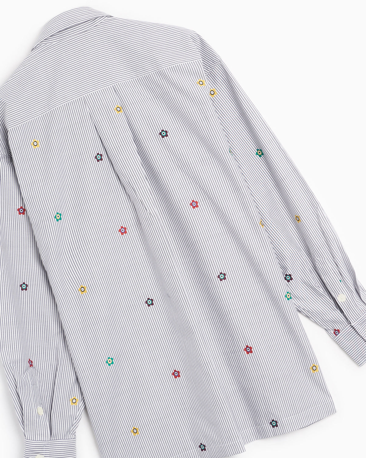 target dress shirts Kenzo Target Men's Oversized Shirt Men's Shirt