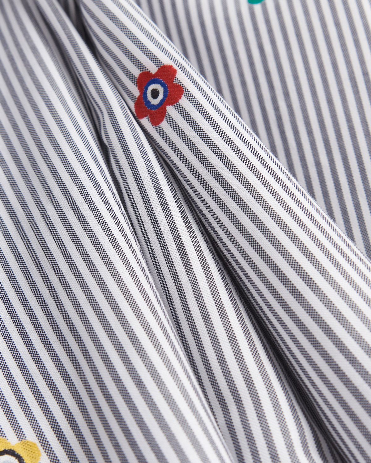 Kenzo Target Men
