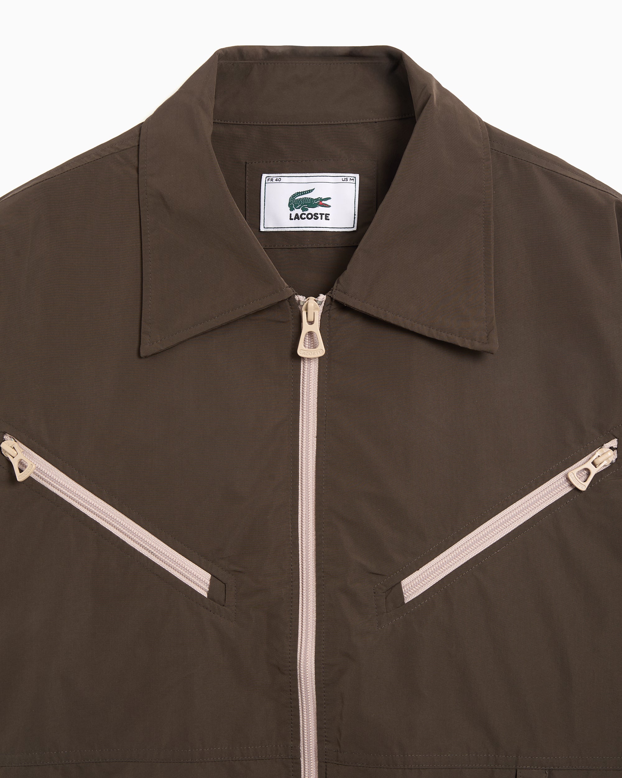 shirts-lacoste-archive-edition