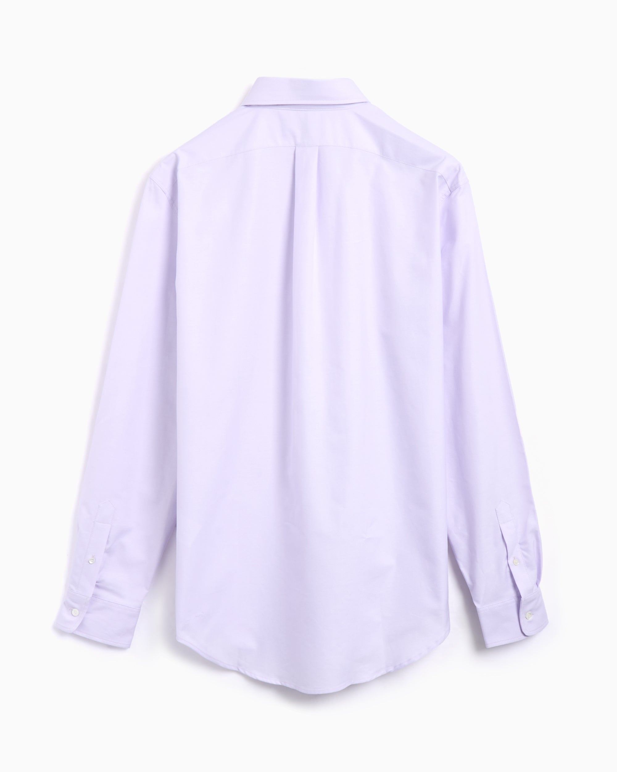 Maison Kitsuné Maison Kitsuné Contour Fox Head Skate Men's Shirt Men's