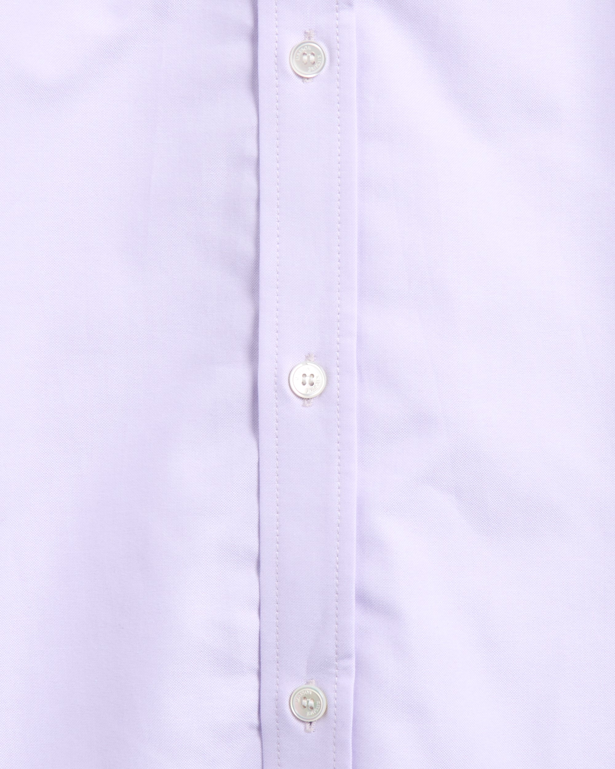 Maison Kitsuné Maison Kitsuné Contour Fox Head Skate Men's Shirt Men's