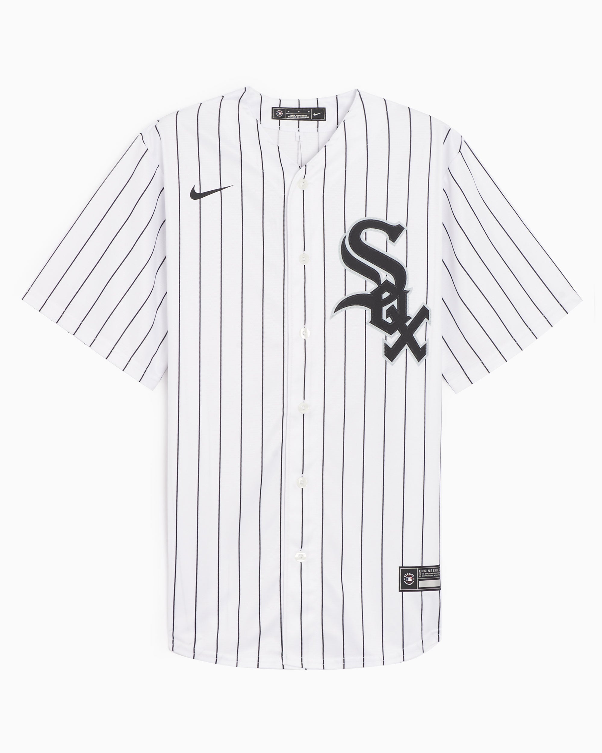 shirts-nike-chicago-white-sox-