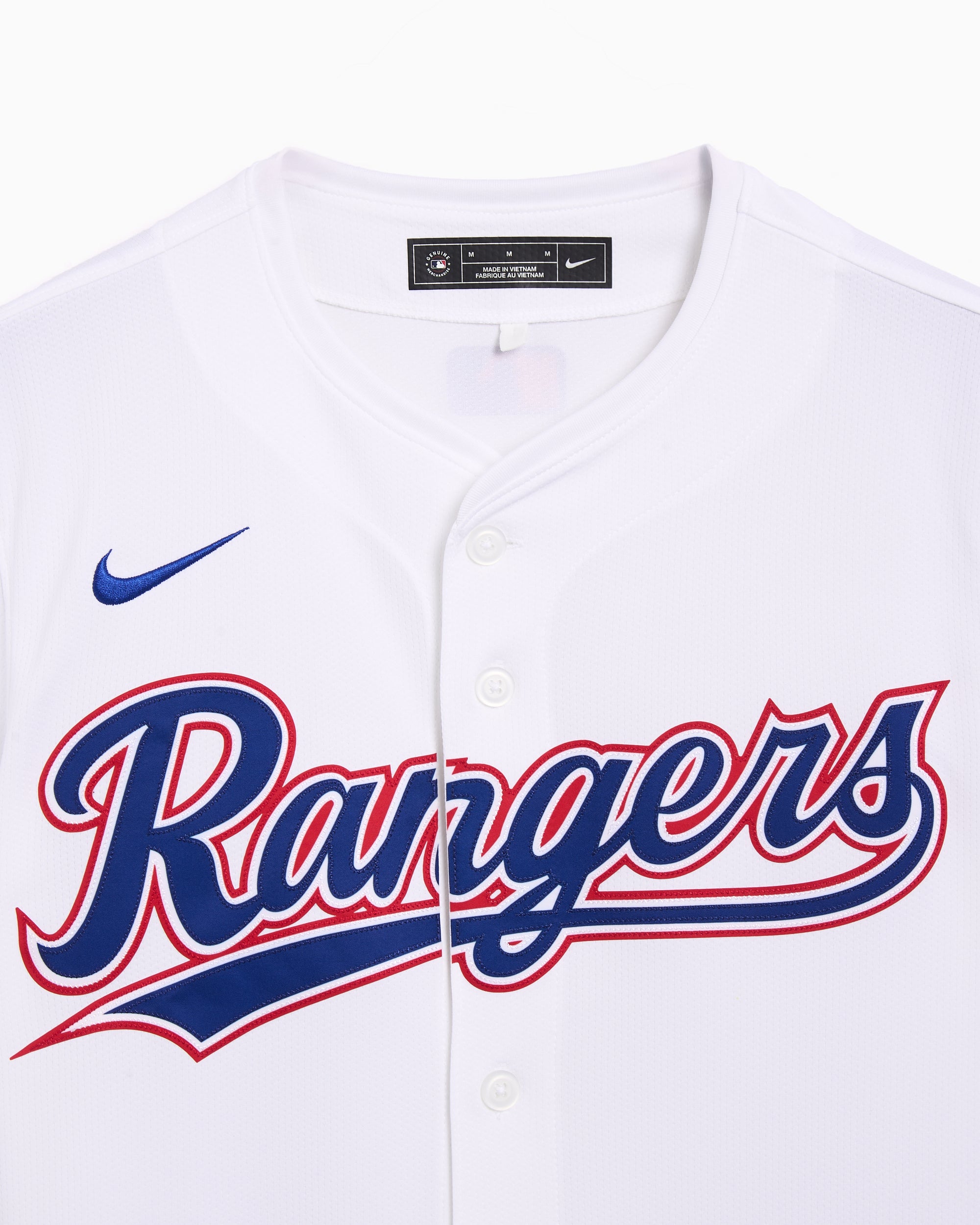 shirts-nike-texas-rangers-