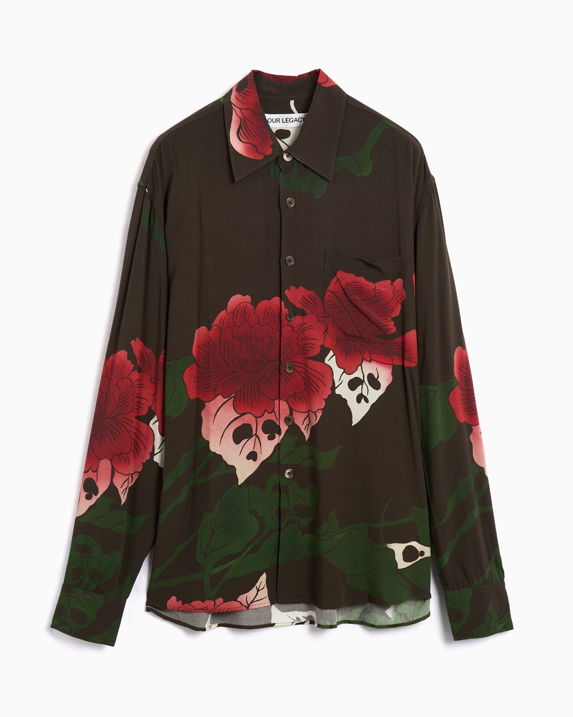 shirts-our-legacy-above-floral