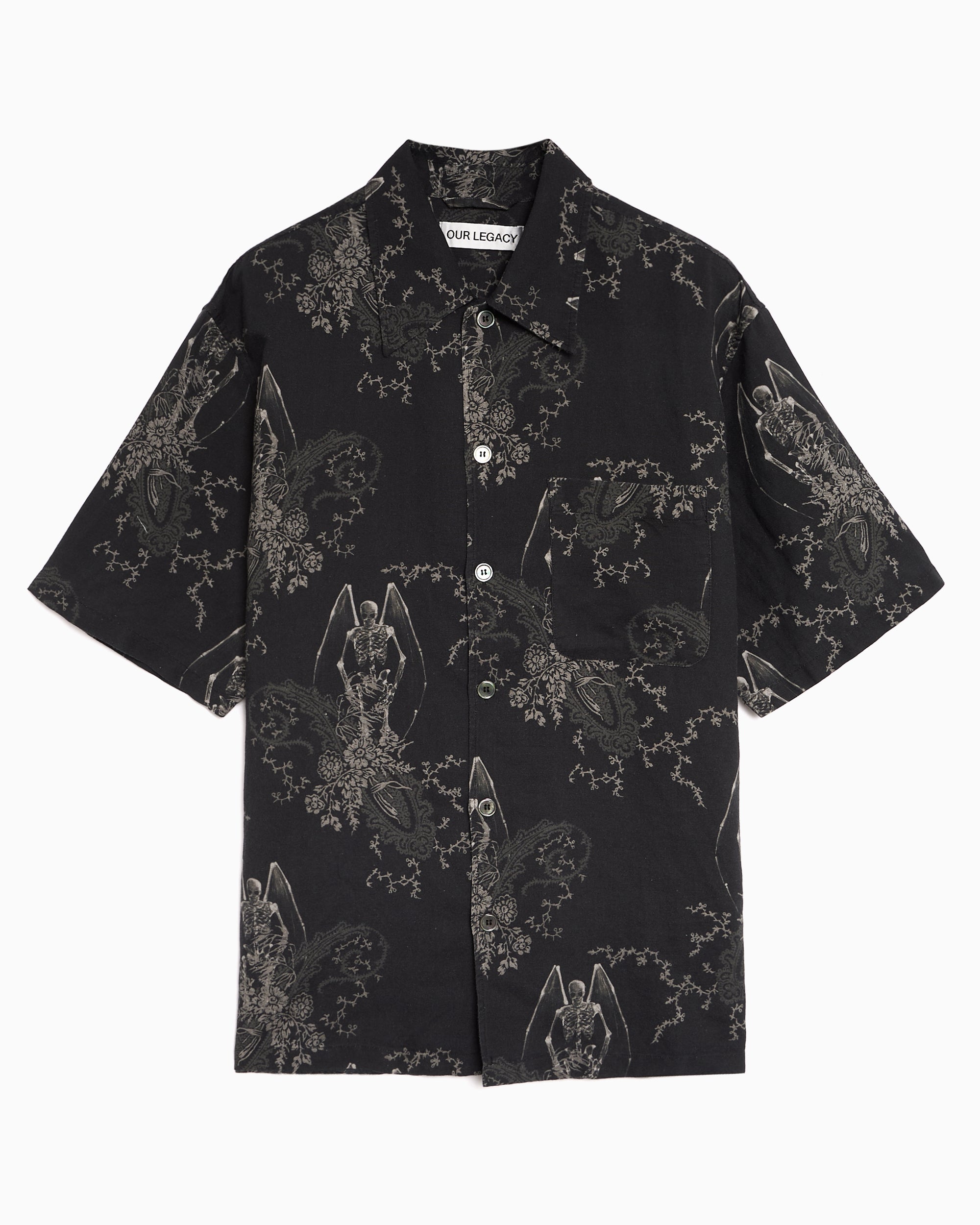 shirts-our-legacy-every-short-