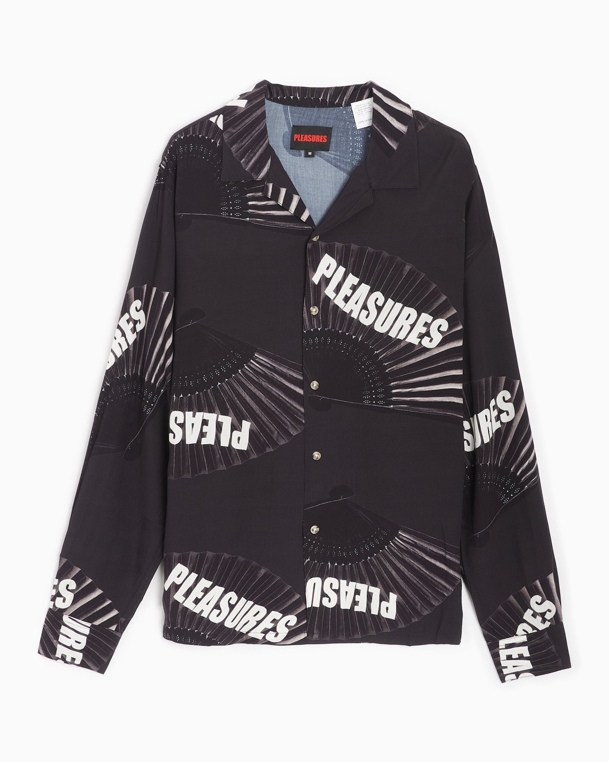 shirts-pleasures-fans-mens-
